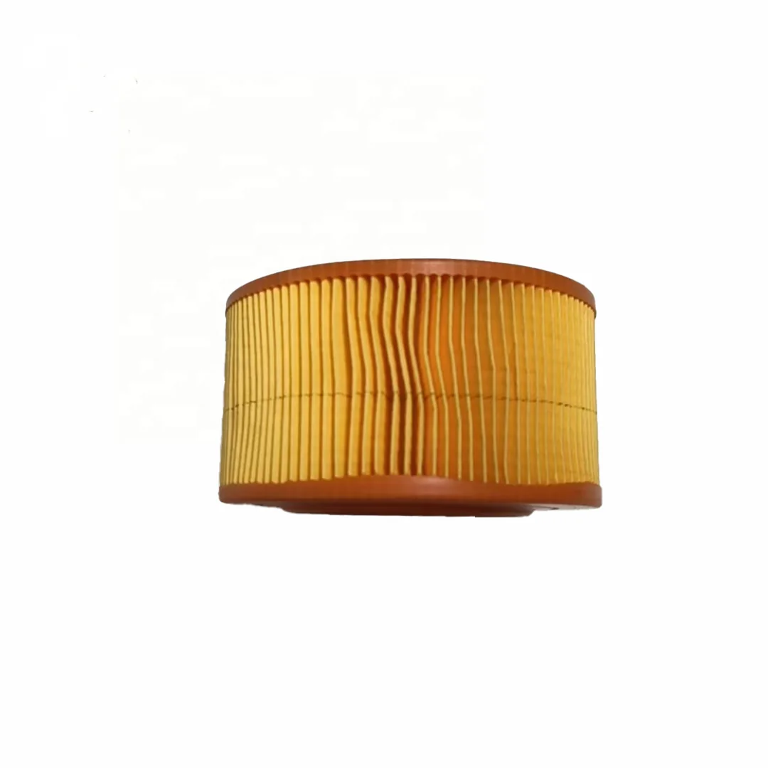 Tamping Rammer Bellows Boot 54210251 for Bomag BT60 BT60G Jumping Jack Tamper Replacement Spare Parts