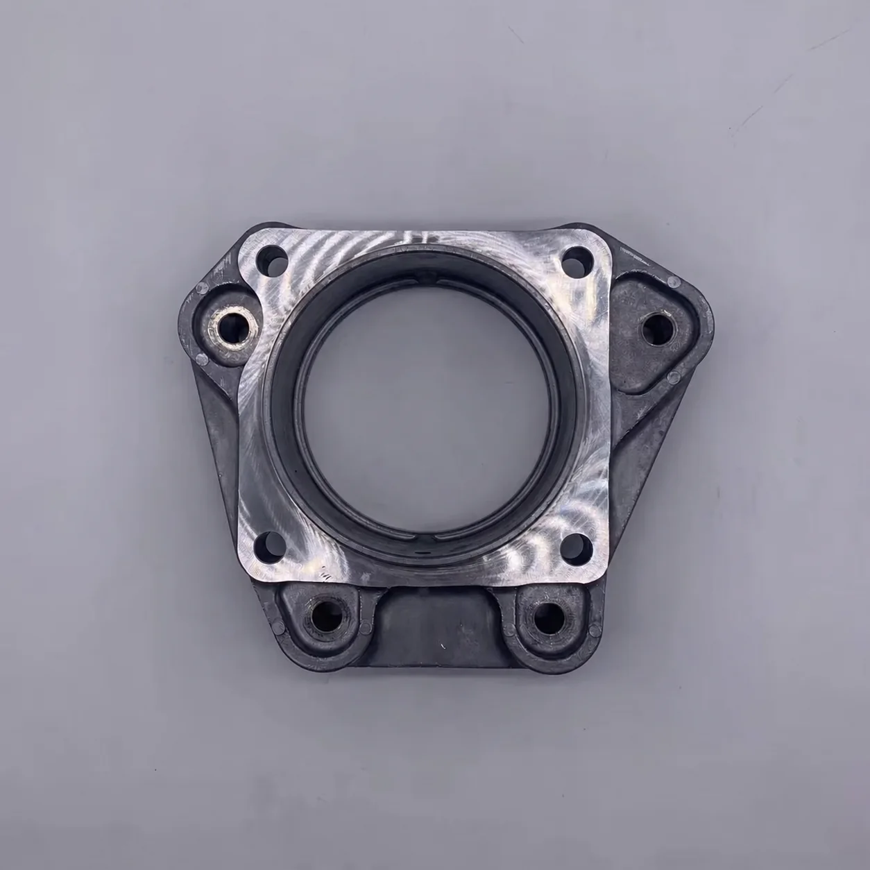 Flange Joint Replacement for gx100 gxr120 Construction