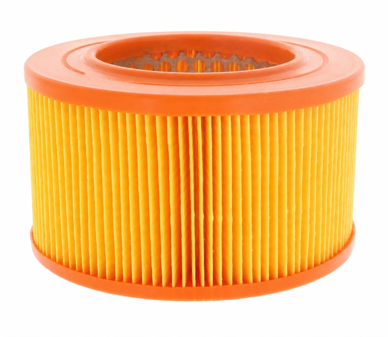 BT65 Air Filter for Bomag Tamping Rammer 05727224 210701 Gasoline Engine Part image 2