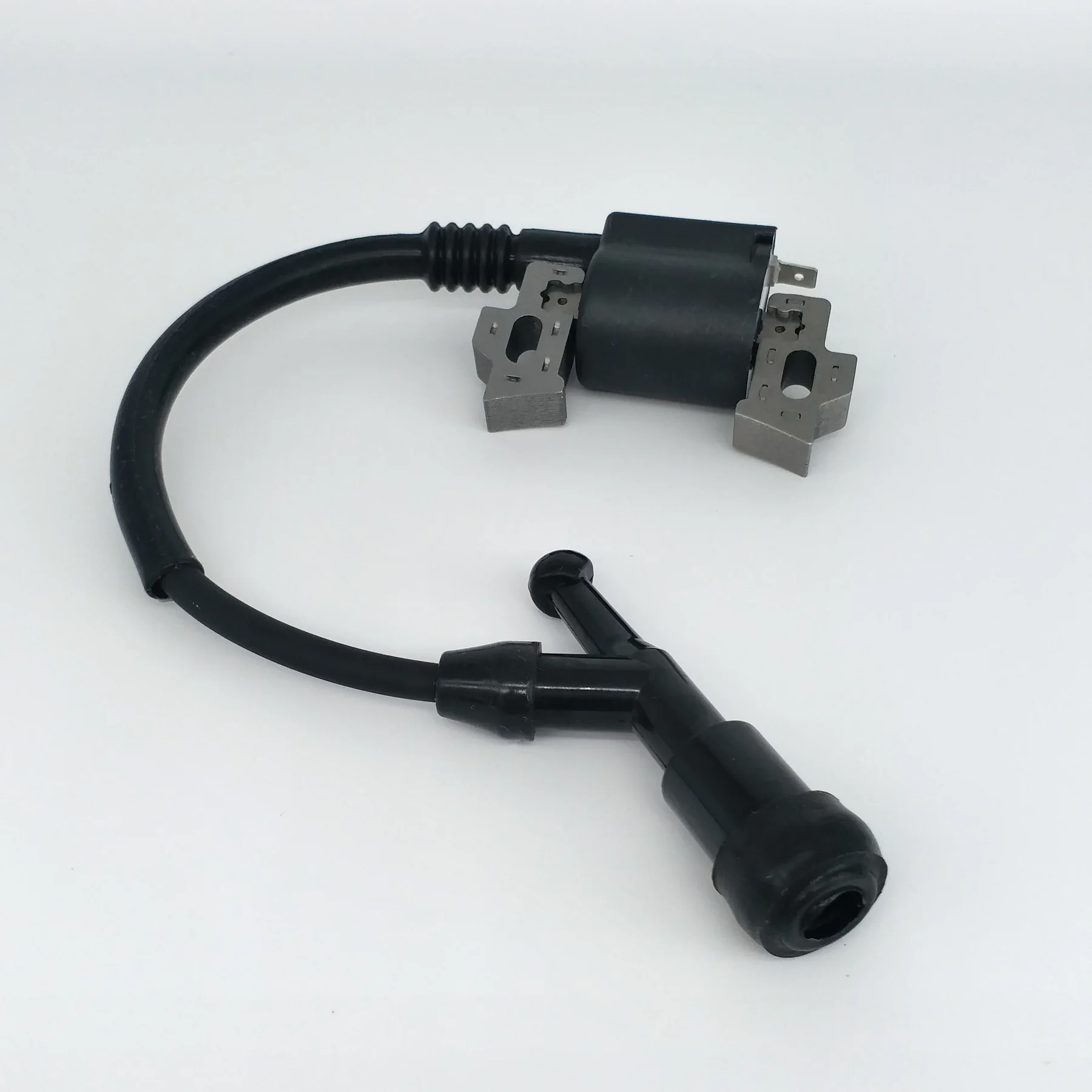 CH260 CH270 CH395 CH440 Igniticon Coil