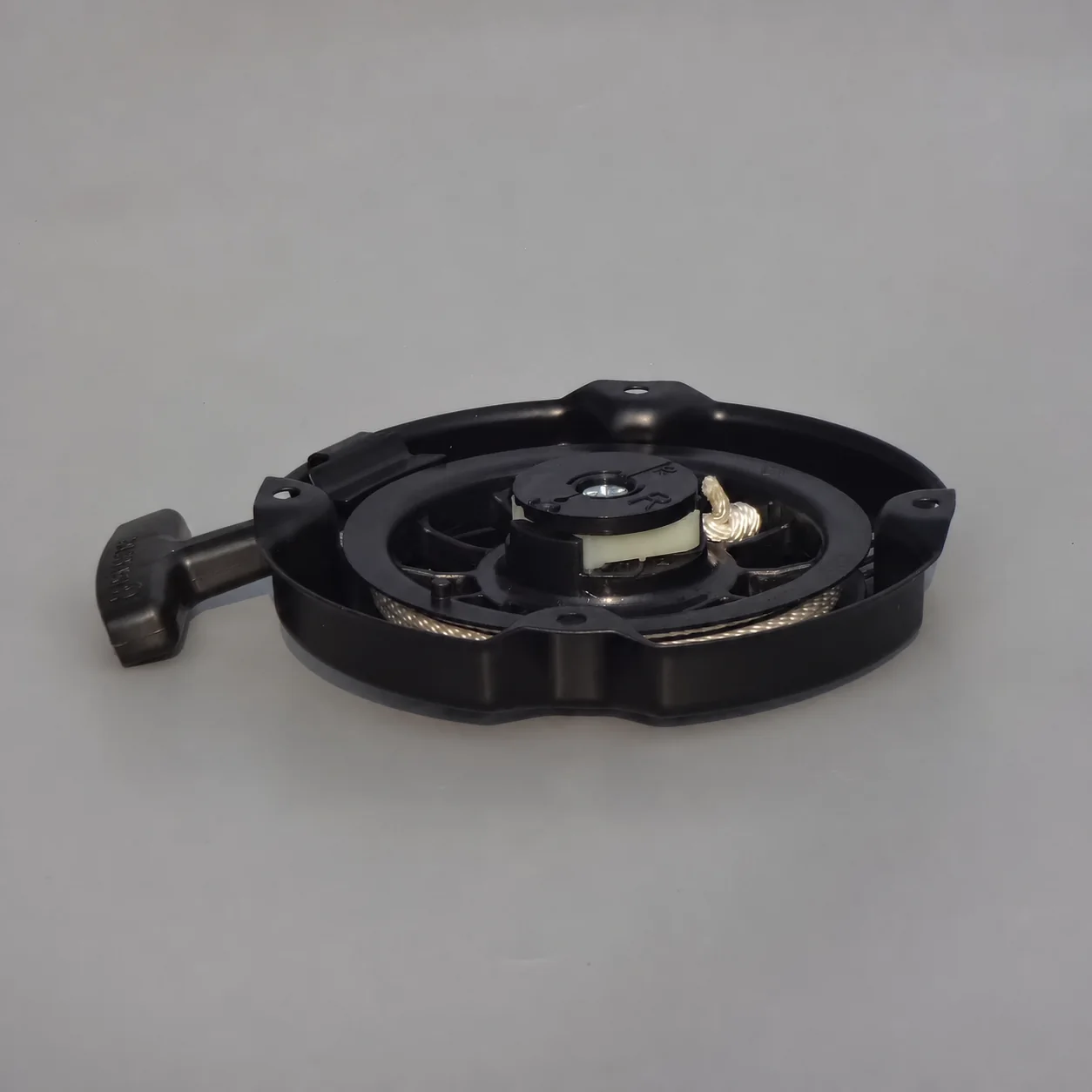 EX13 EX17 EX27 EX40 Recoil Starter for Ronbin Engine