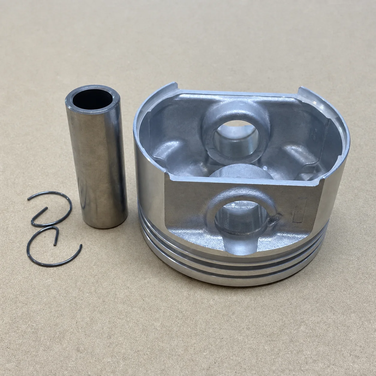EH09 EH12 EX17 EX27 EX40 EY15 EY20 EY28 Piston