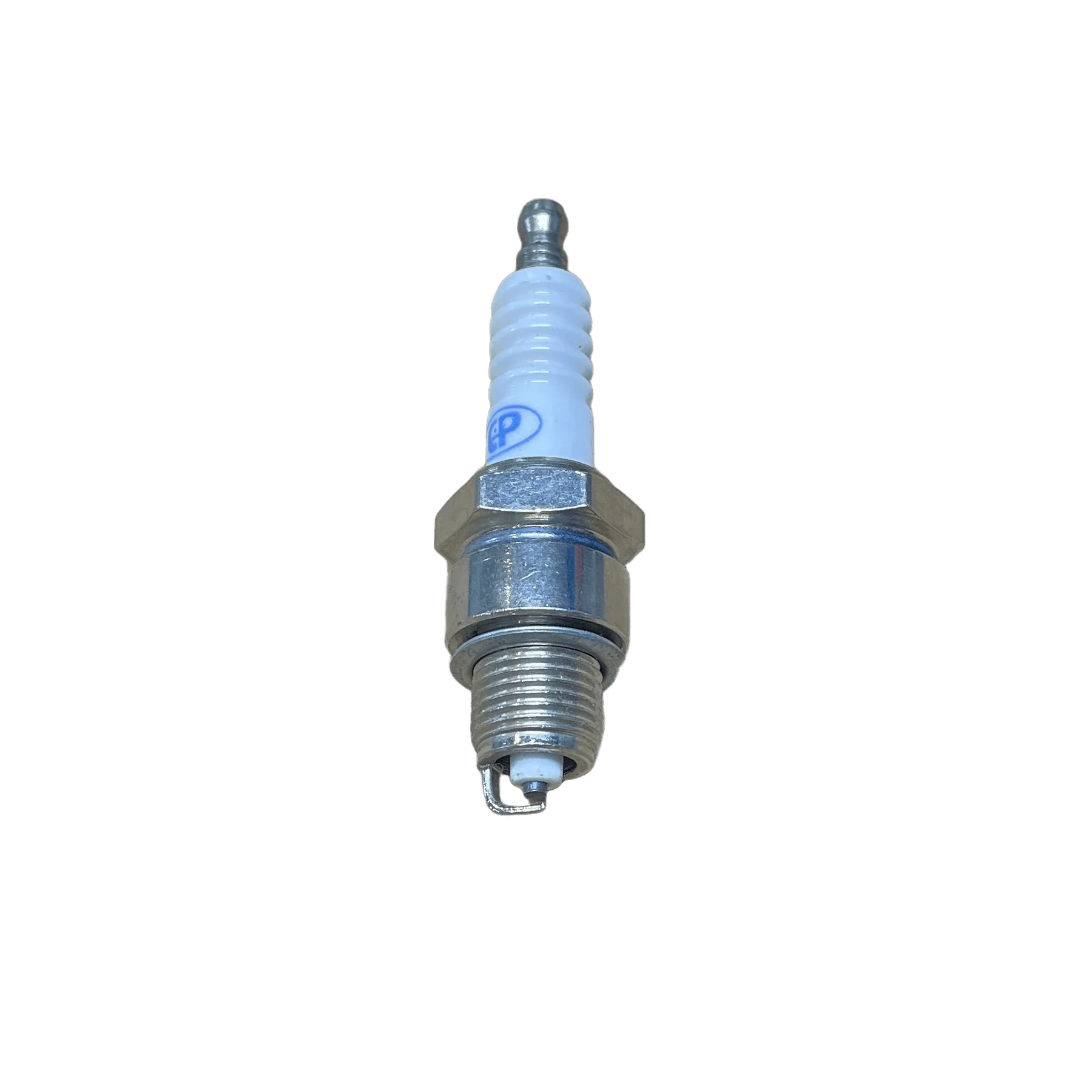 Replacement EH09 EH12 ER12 EY20 Spark-plug for Gasoline Engine Parts