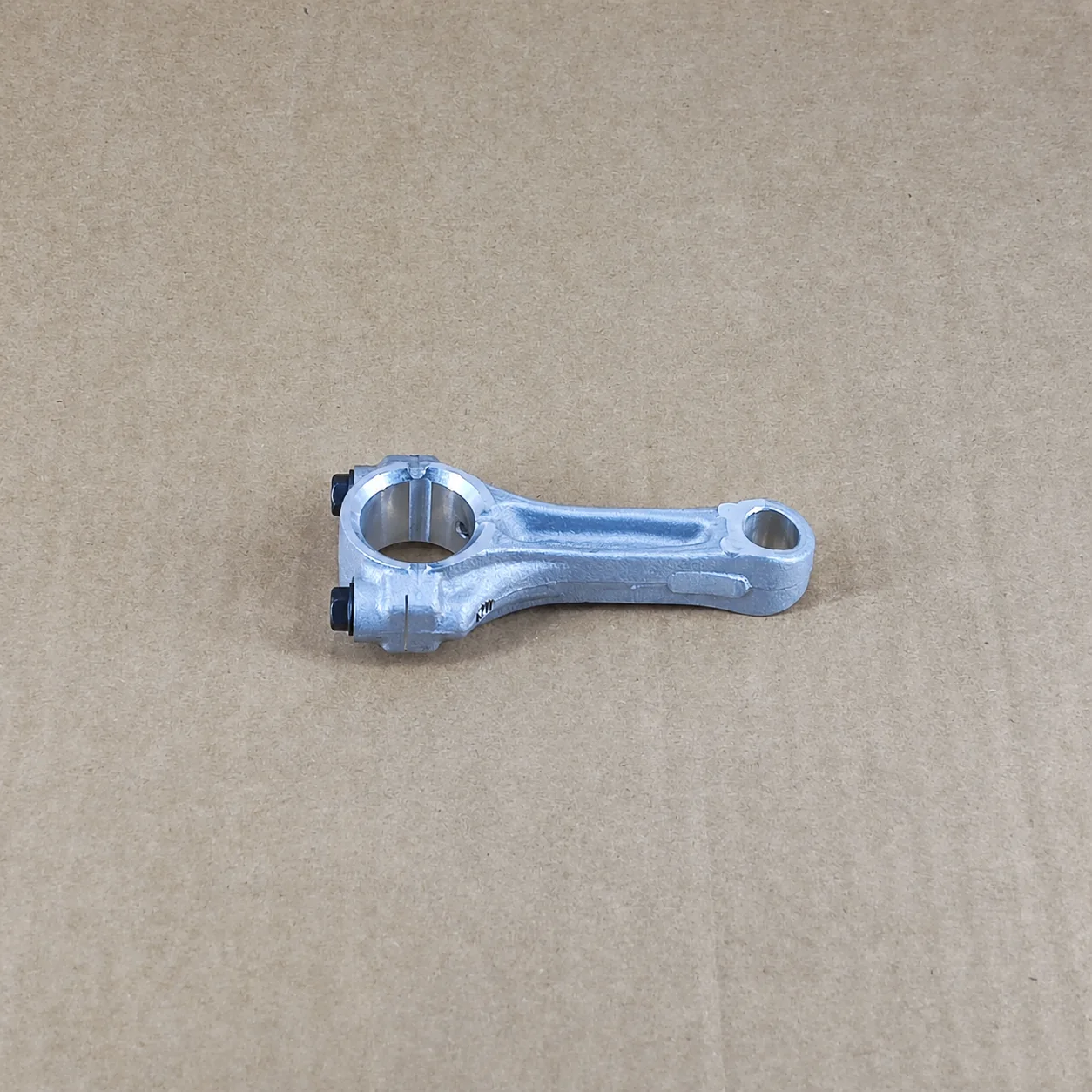 ER12 Carb Walbro Robin 121cc 4HP Mikasa Construction Machinery Parts 21E62305H0 Rammer Spare Parts