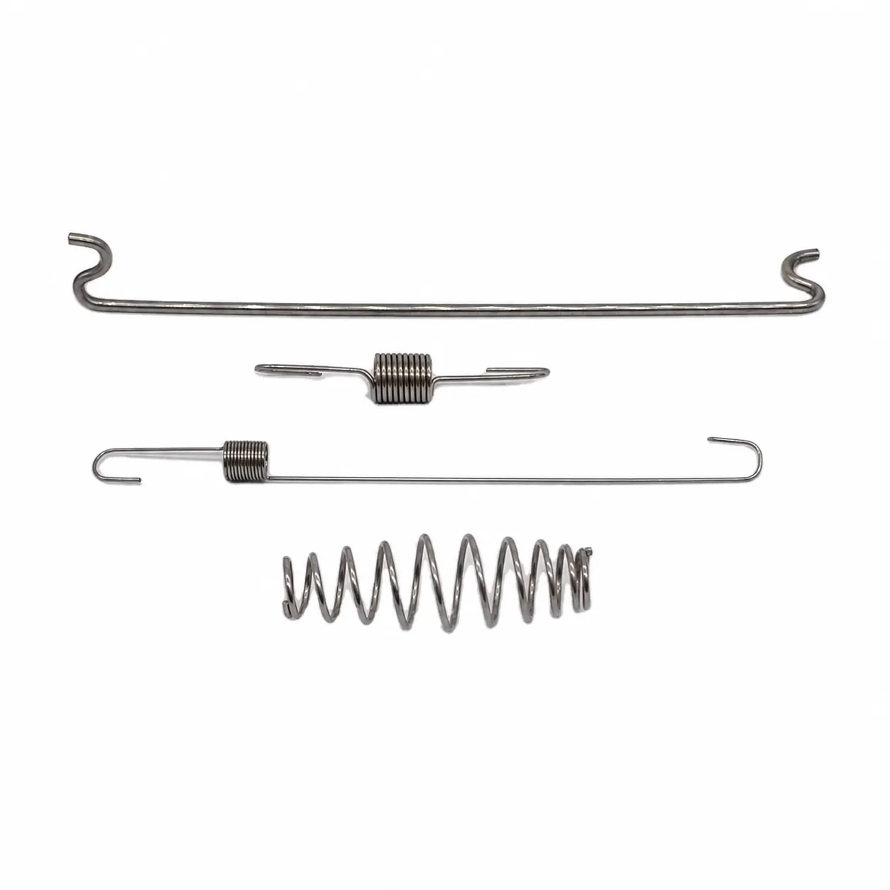 Springs EH12 EY20 EX17 EX27 EX40 for Robin Engine