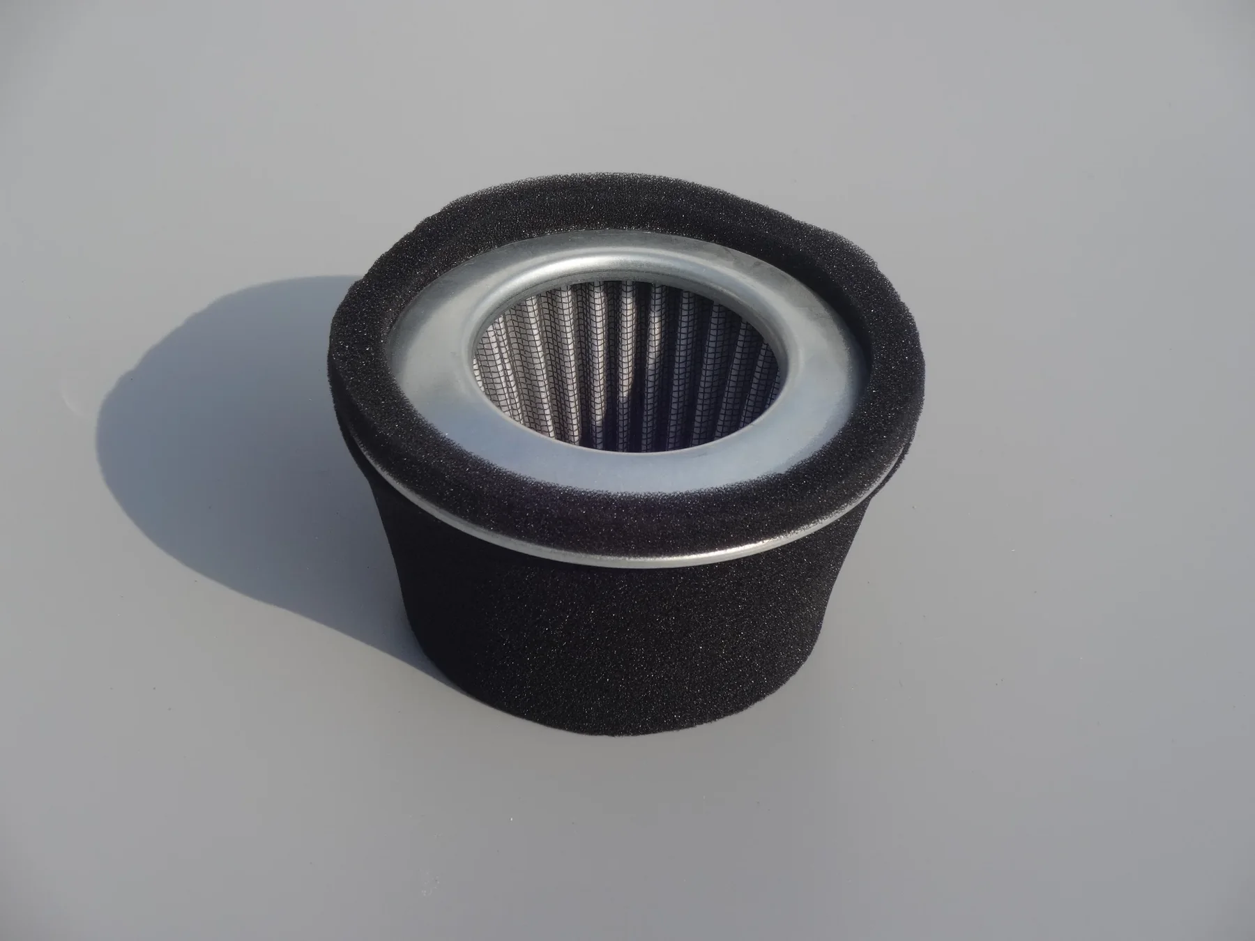 Gasoline Engine Air Filter for EH09 EH12 EY15 EY20 EX13 EX17 EX21 image 4