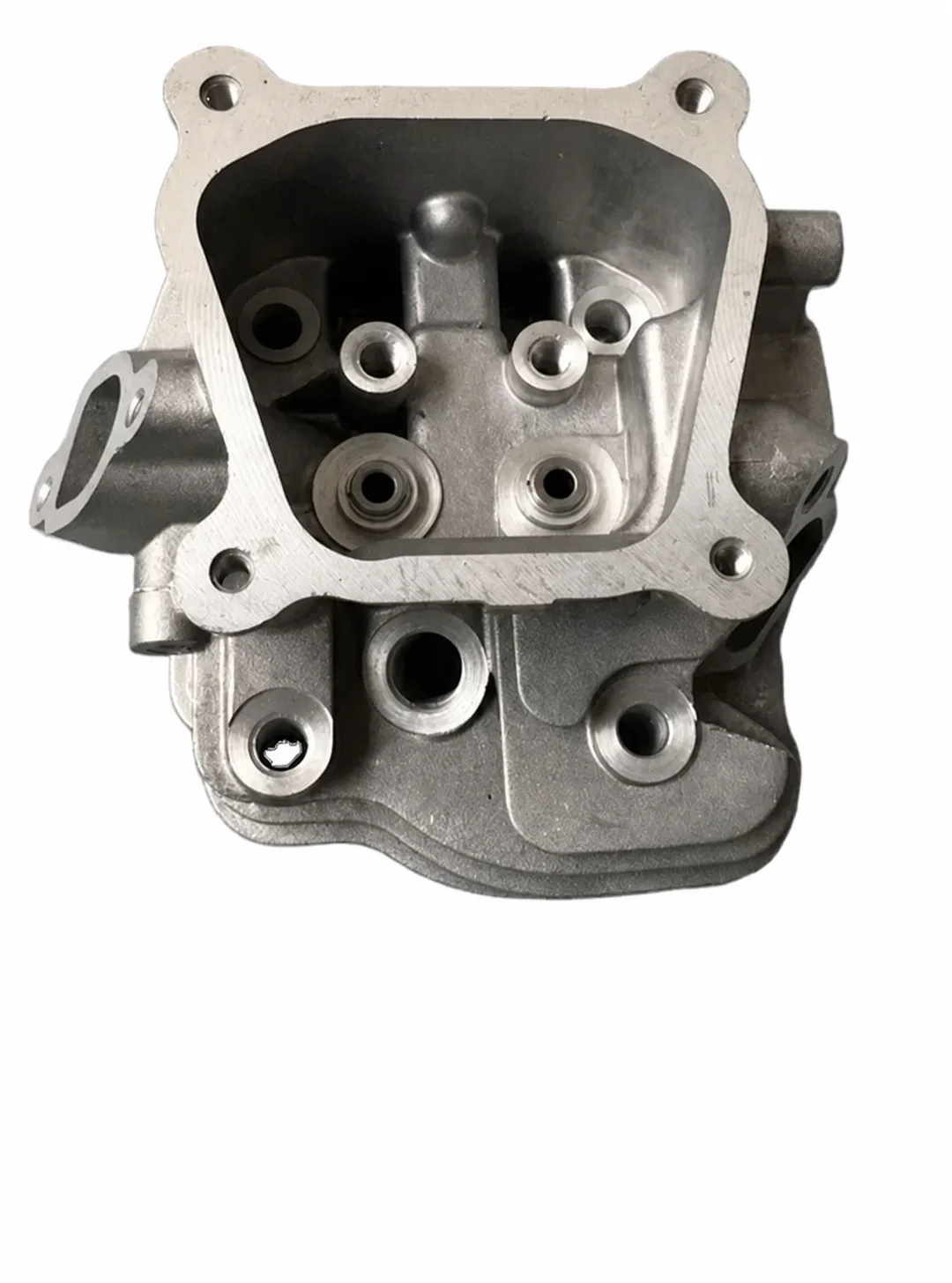 EY20 crankcase Highly Competitive Engine Machinery Spare Partsfor Robin Machinery Engine &part