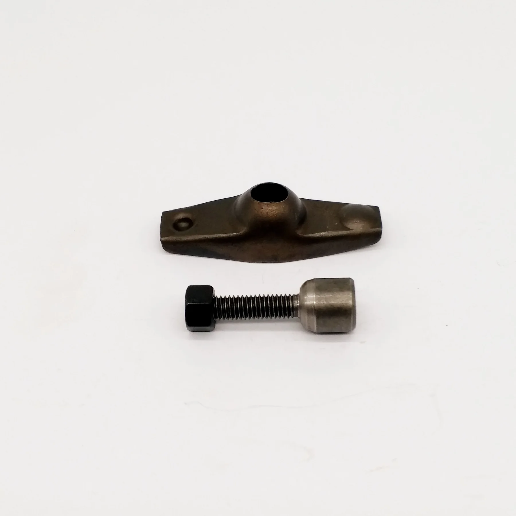 EH09 EH12 EY20 EX17 EX27 EX40 Rocker Arm for Gasoline Engine Generator Engine Spare Parts