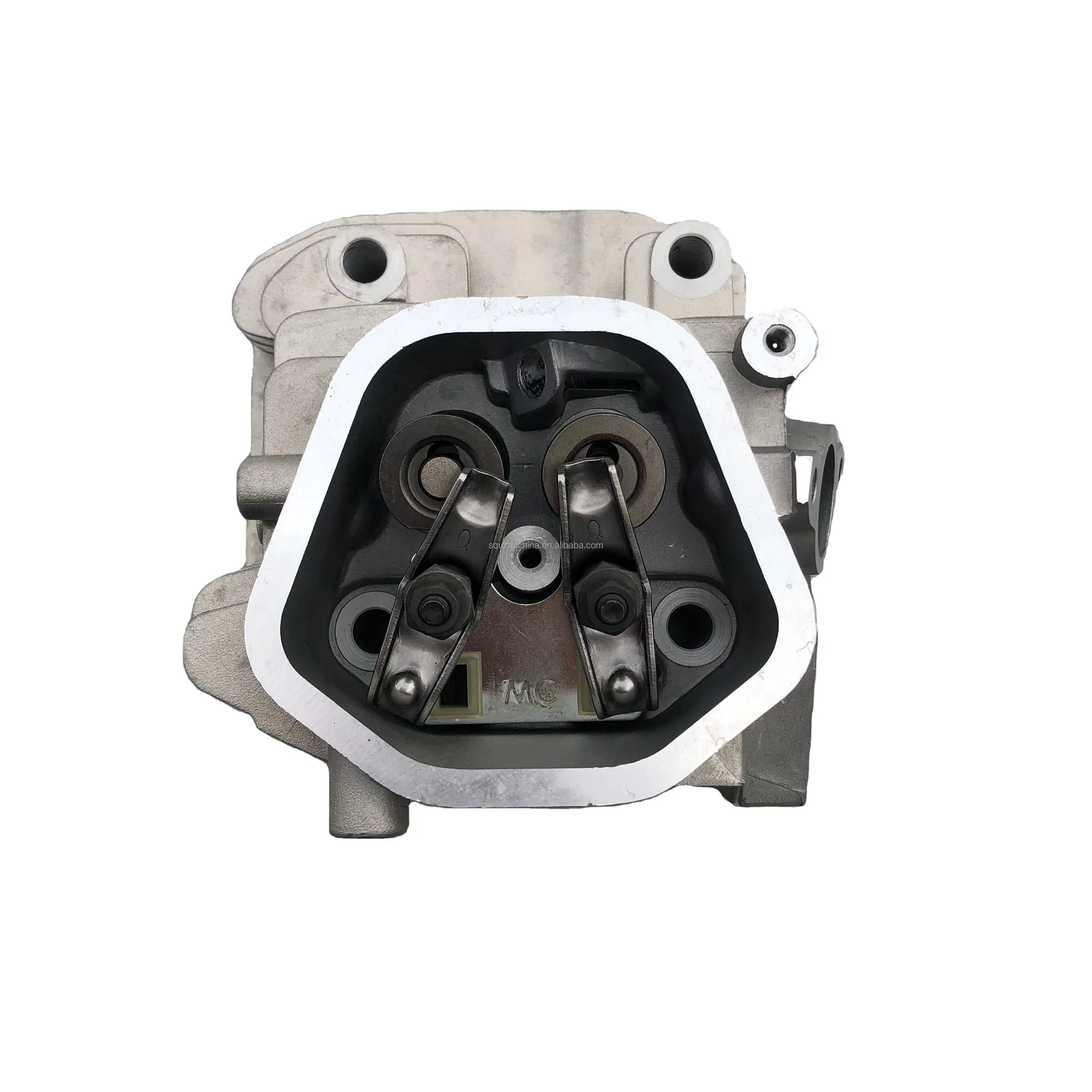 for EH09 EH12 parts