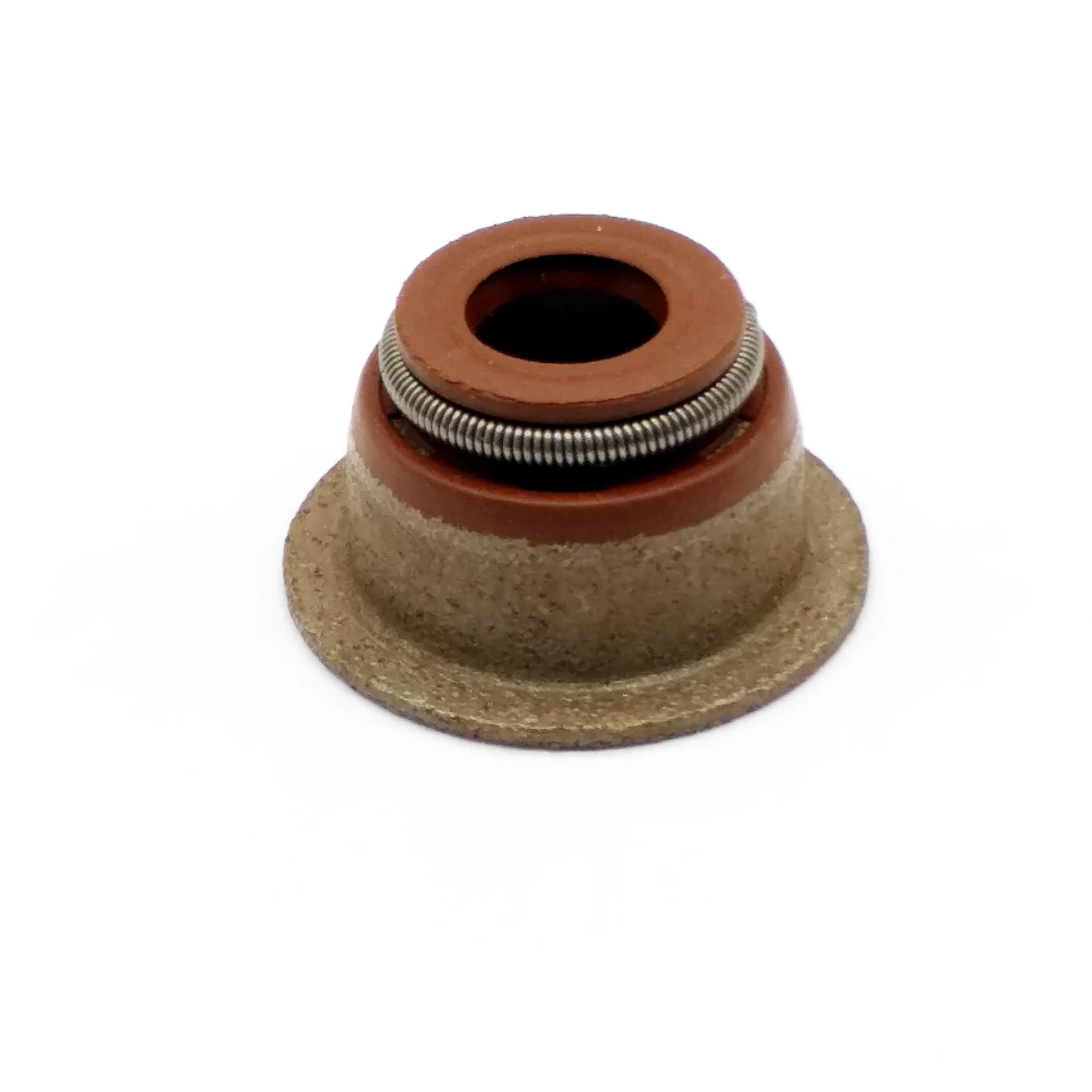 EH09 EH12 EX17 EX27 EX40 Valve Stem Seal image 3