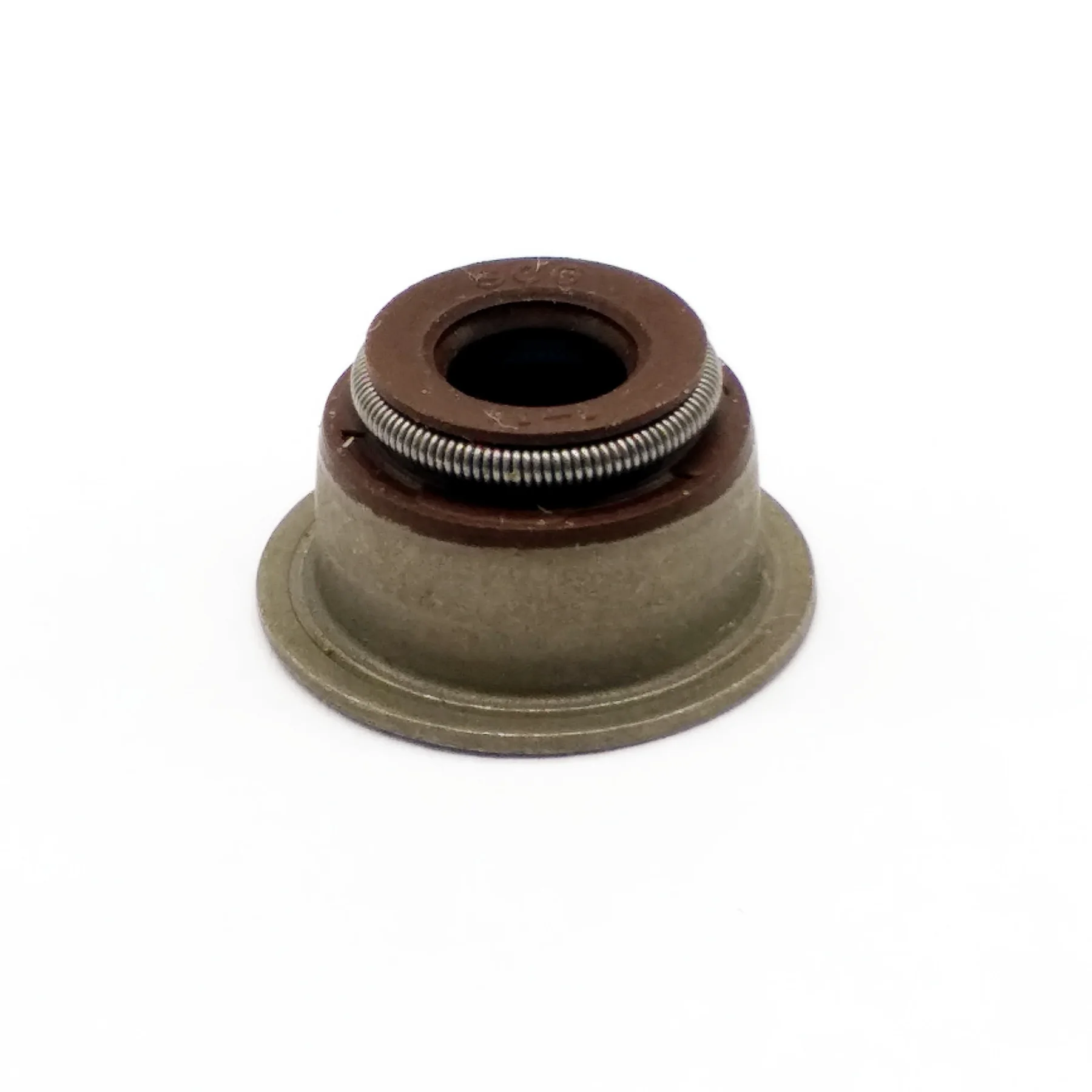 EH09 EH12 EX17 EX27 EX40 Valve Stem Seal image 4