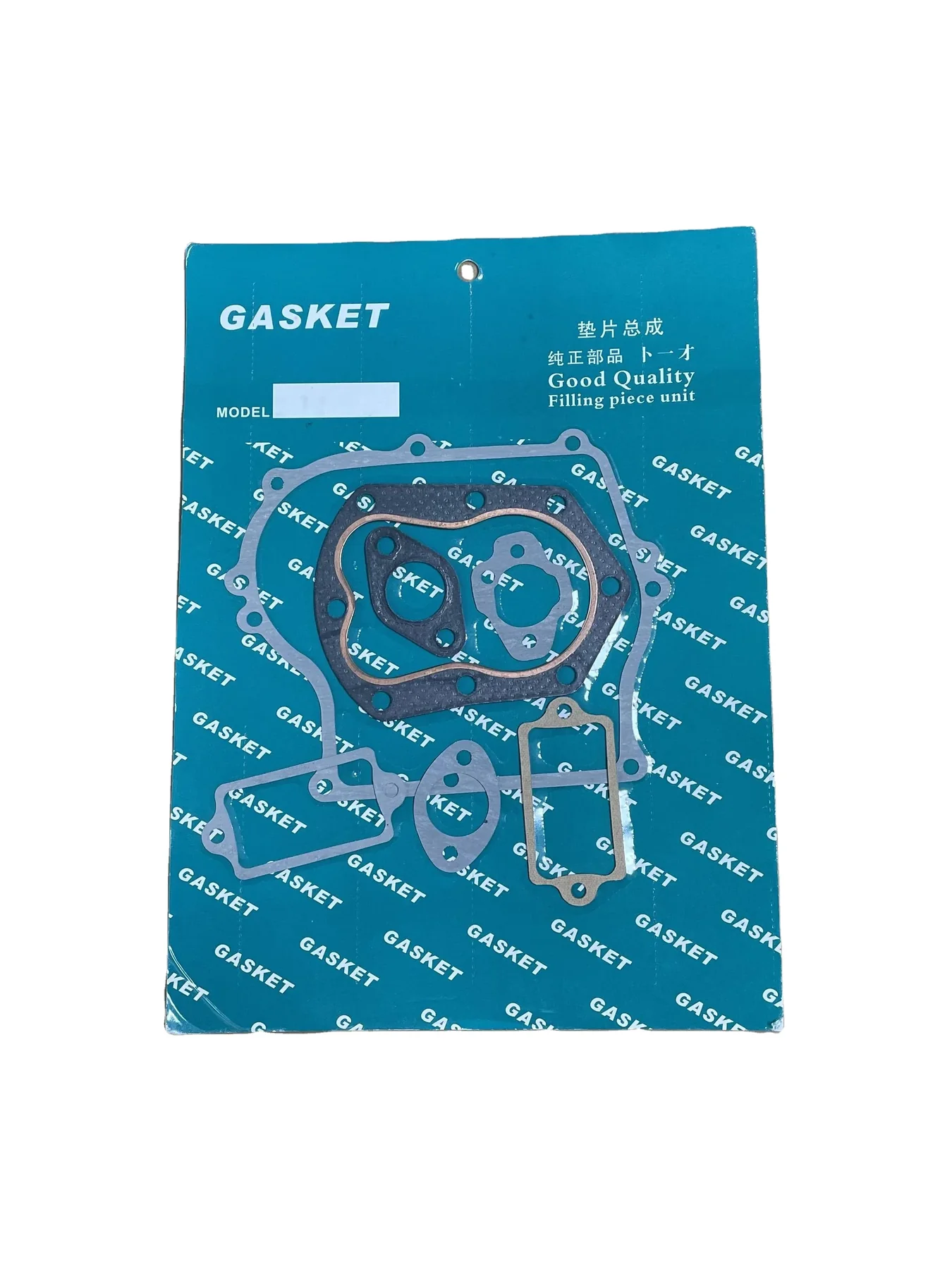 Oil Seal Robin EH12-2 EH18V EY15 EY20 Engine image 5