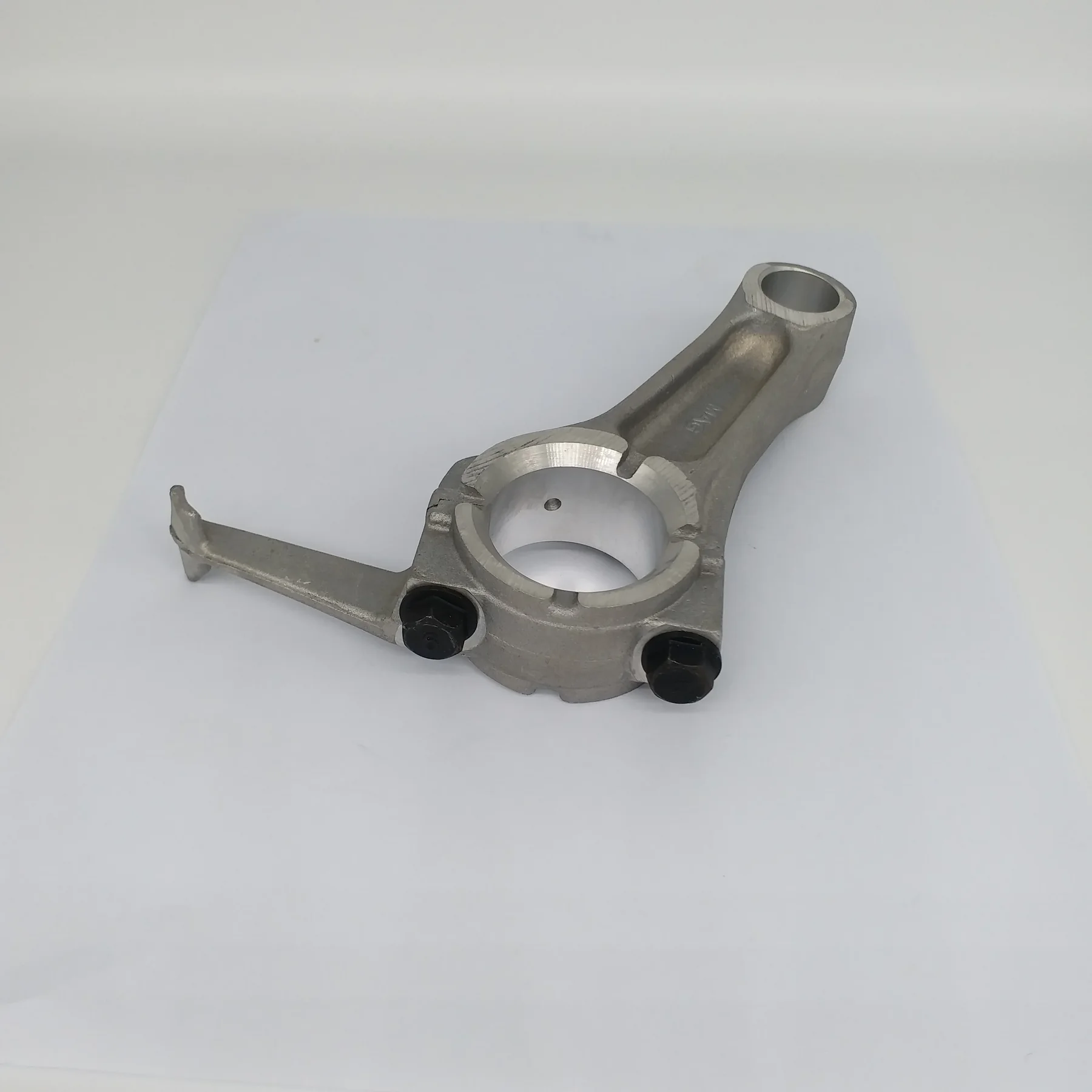 EH09 EH12 ER12 EX13 EX17 EX21 EX27 EX40 EY15 EY20 EY28 Connecting Rod Assy for Engine Parts image 6