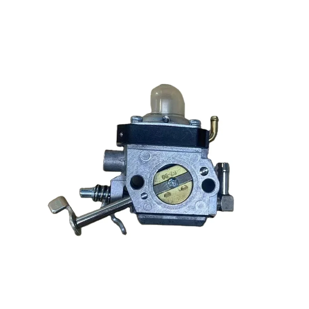 for gx100