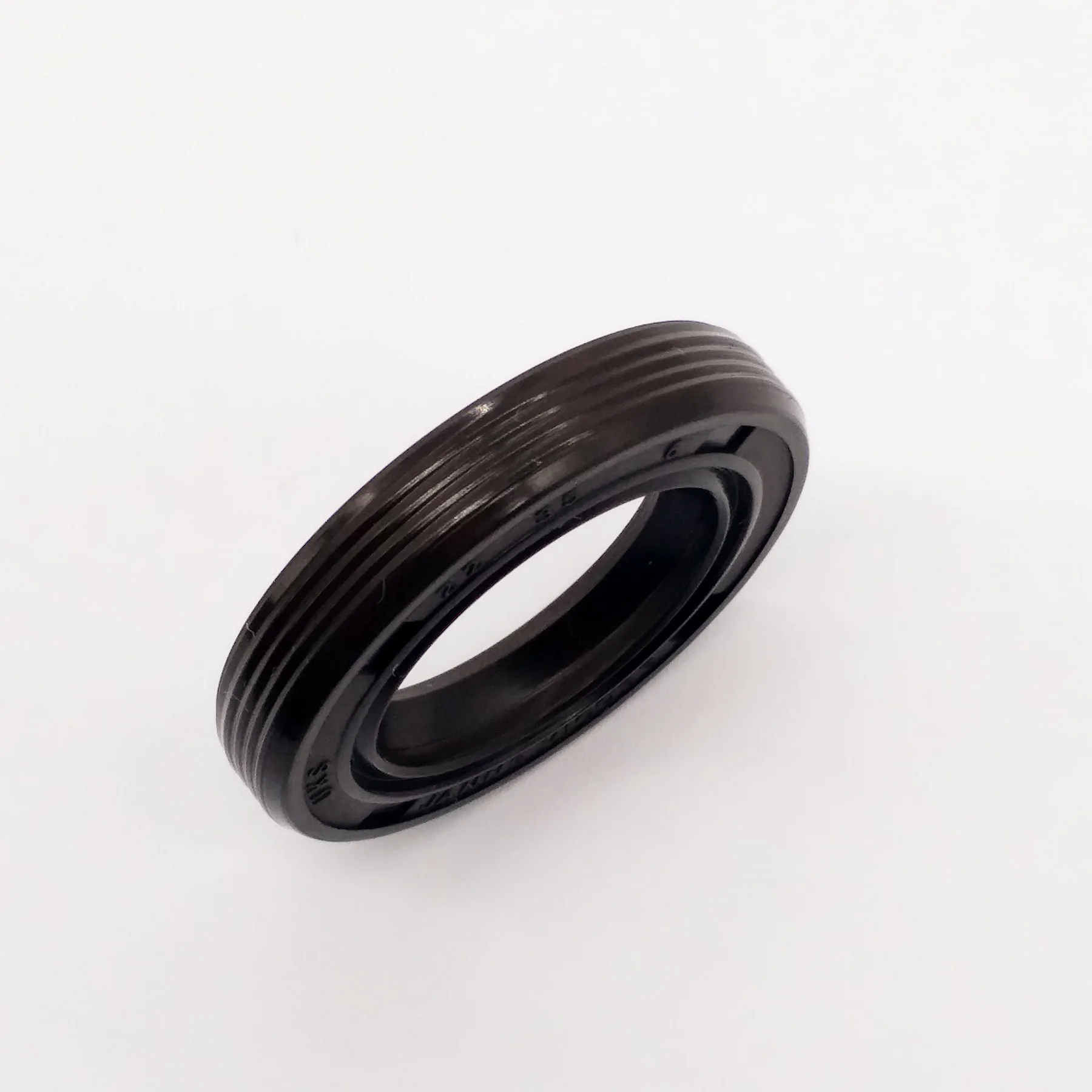 Oil Seal for gx100 gx120 gxR120 gx160 gx240 gx270 gx390