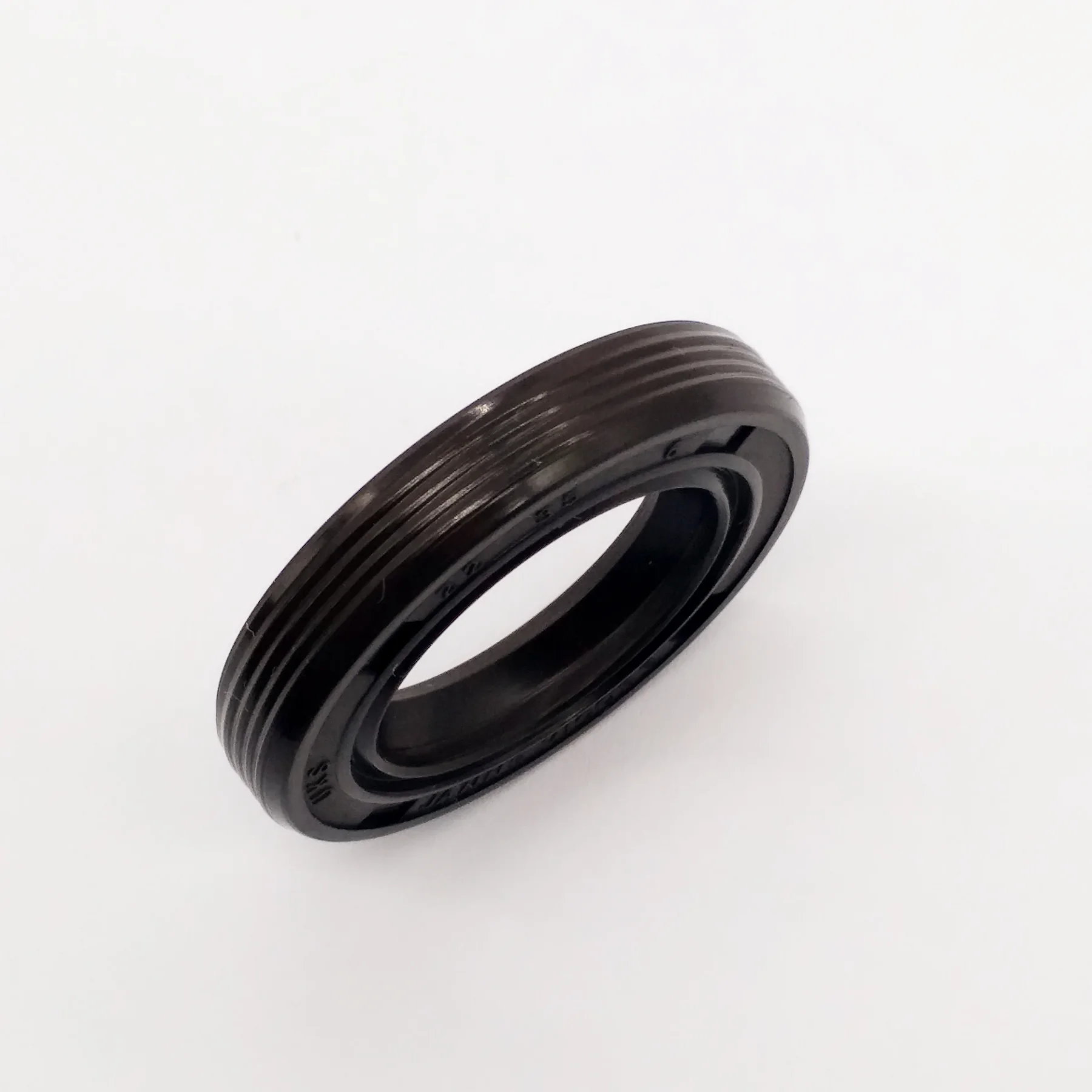 Oil Seal for gx100 gx120 gxR120 gx160 gx240 gx270 gx390 image 2
