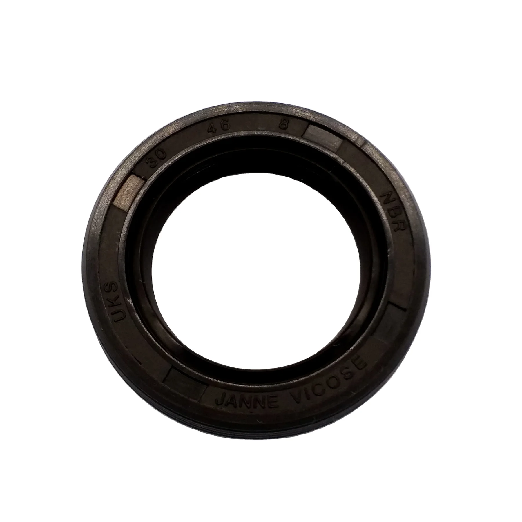 Oil Seal for gx100 gx120 gxR120 gx160 gx240 gx270 gx390 image 3