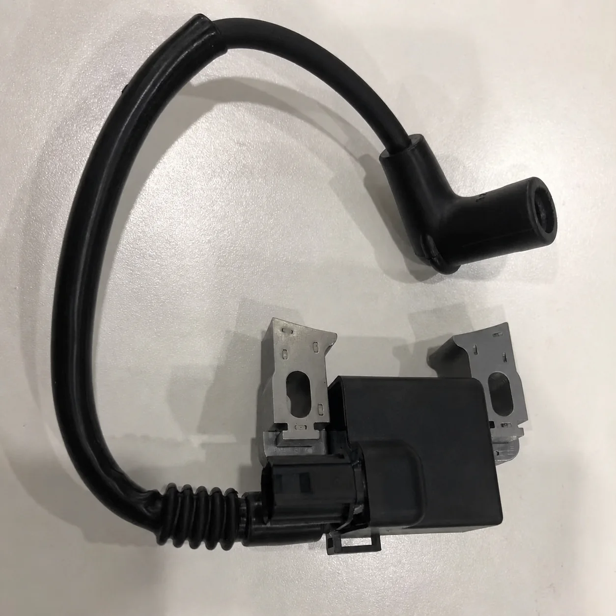 30500-Z5T-003 Ignition Coil for gx240 gx270 gx340 gx390