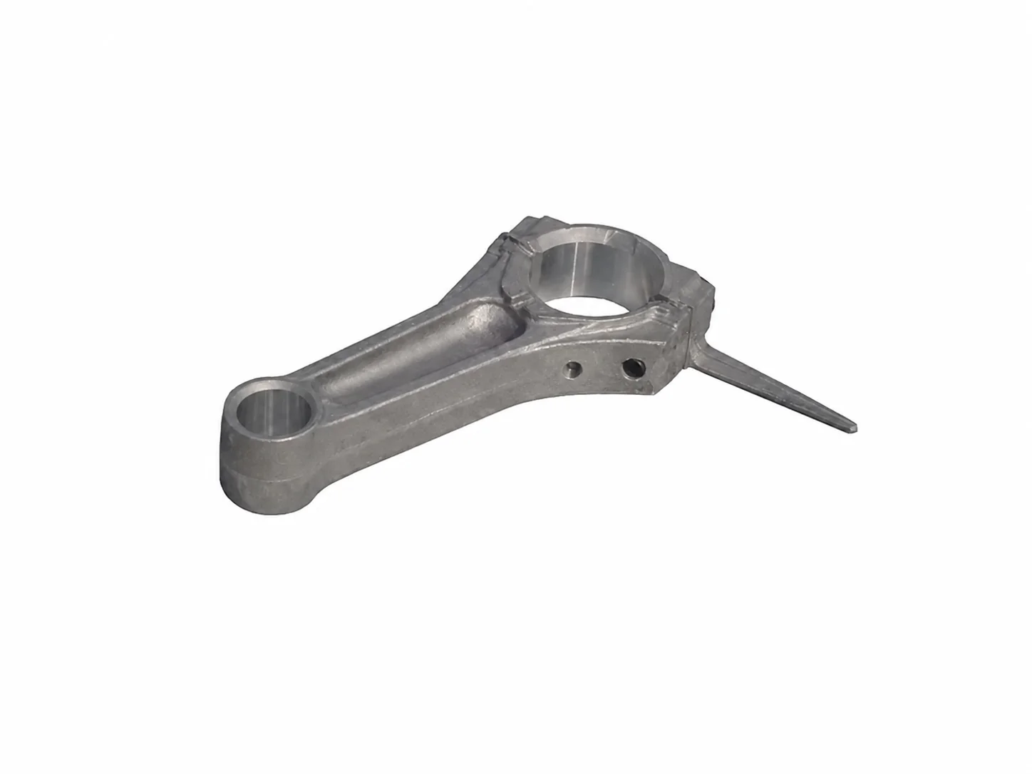 Engine Connecting Rod for GX160 GX200 GX270 GX390 GX420 13200-ZE1-010 13200-ZE2-000 13200-ZE3-000 Construction Spare Parts
