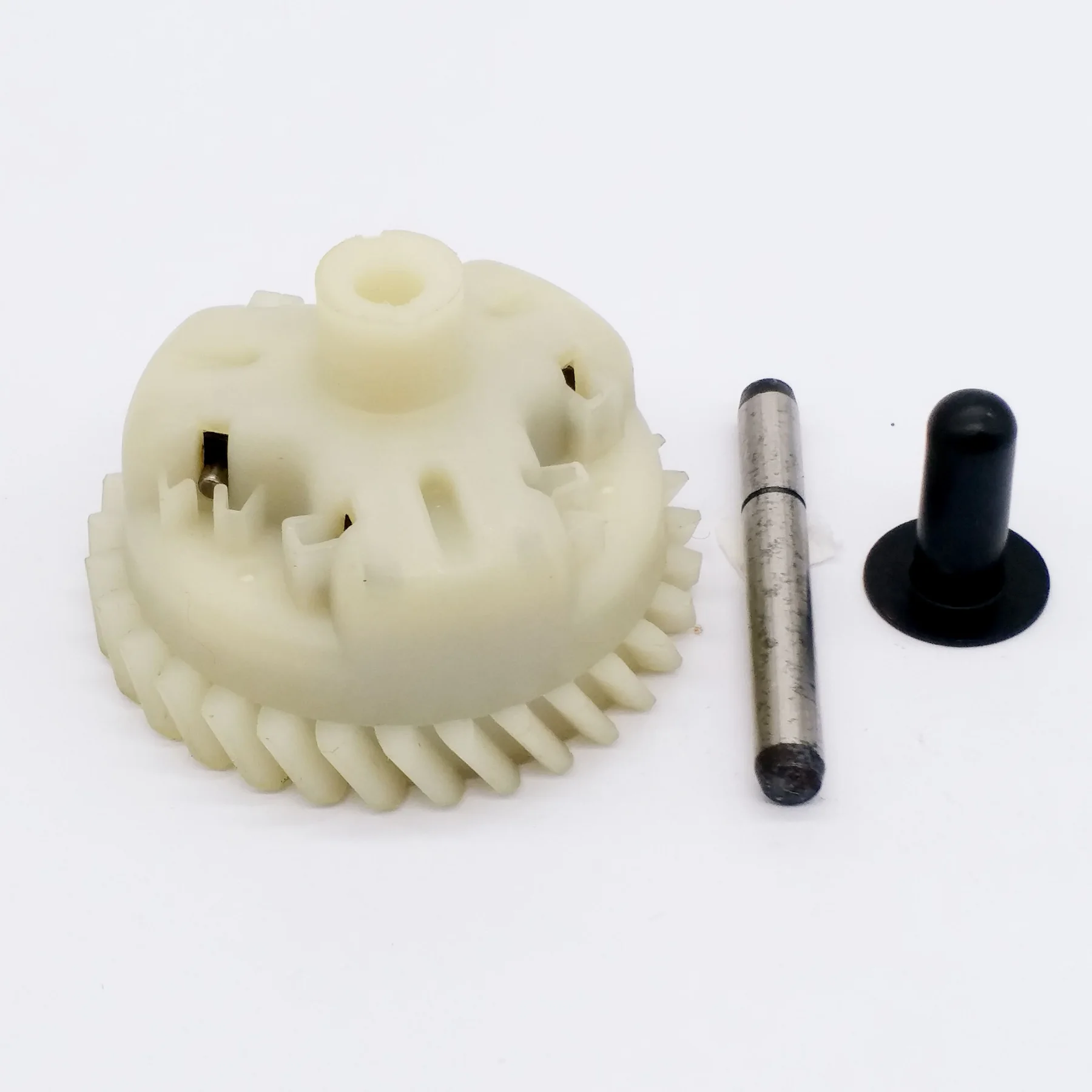Governor Gear Kits for gx100 gx120 gxR120 gx160 gx270 gx390