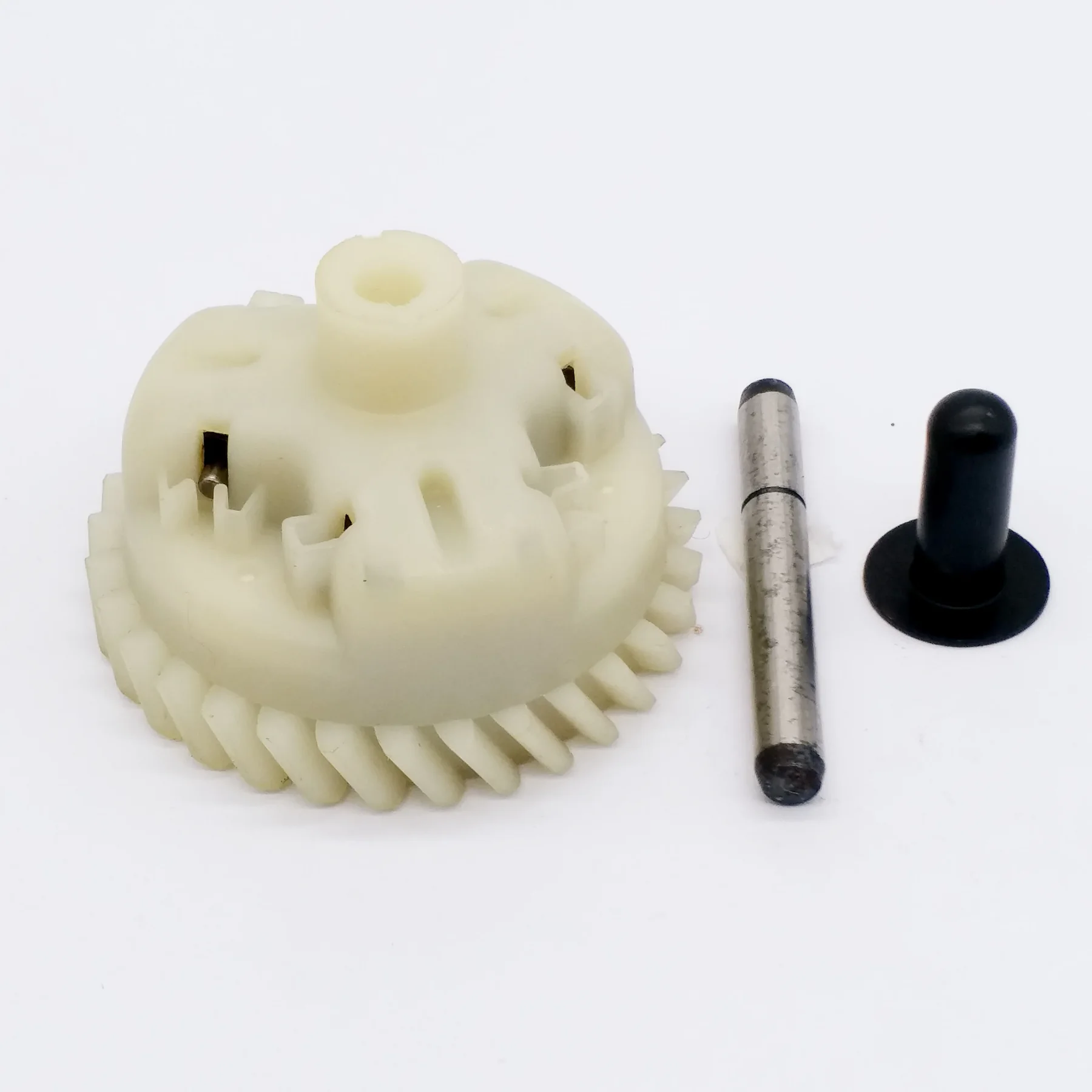 Governor Gear Kits for gx100 gx120 gxR120 gx160 gx270 gx390 image 2