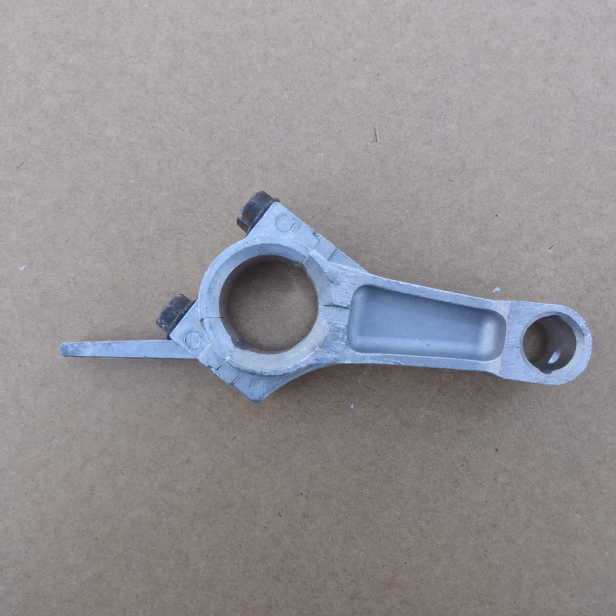Carburetor 16100-Z0D-V23 Spare Parts for gx160c Gasoline Engine