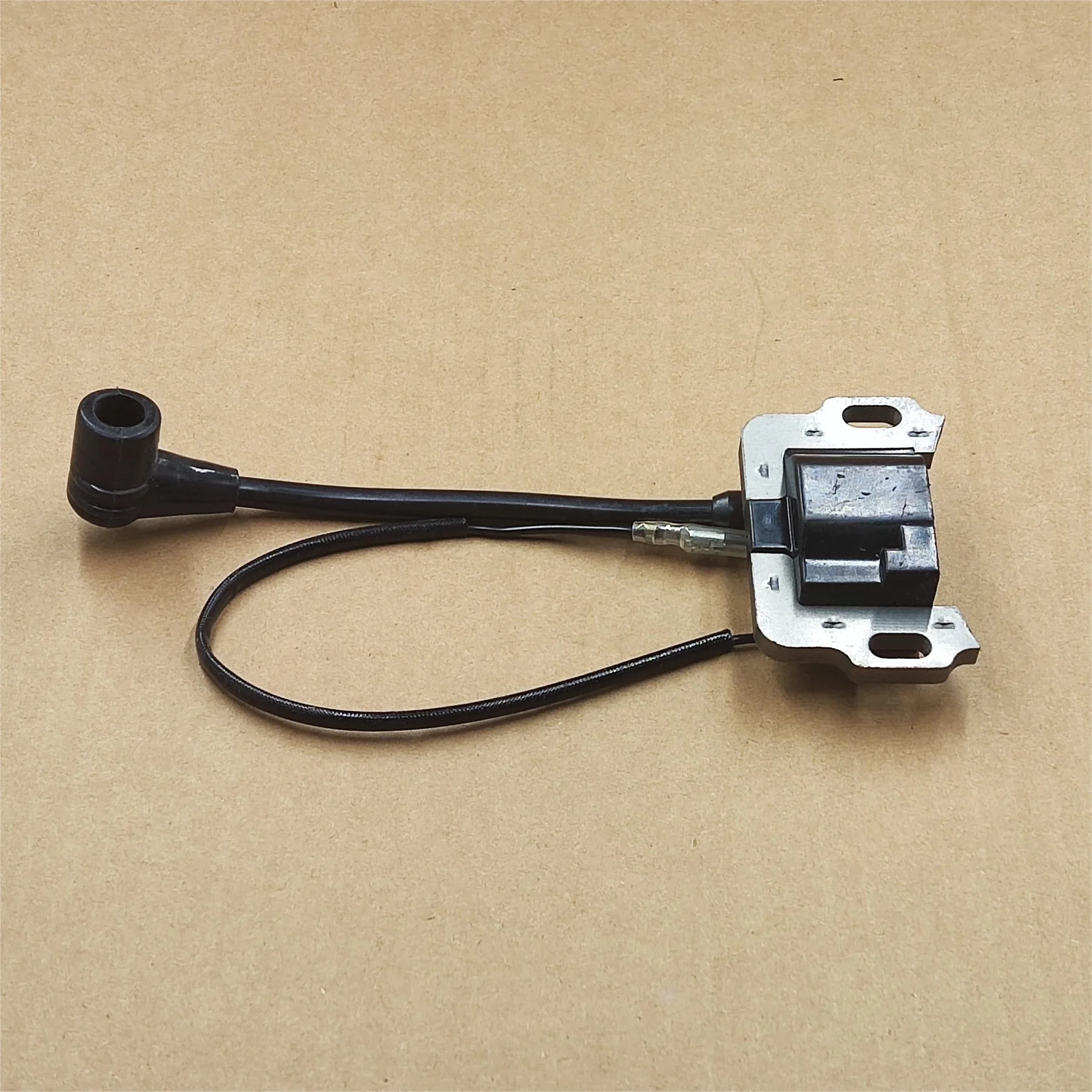 Ignition Coil for gx100 gxR120
