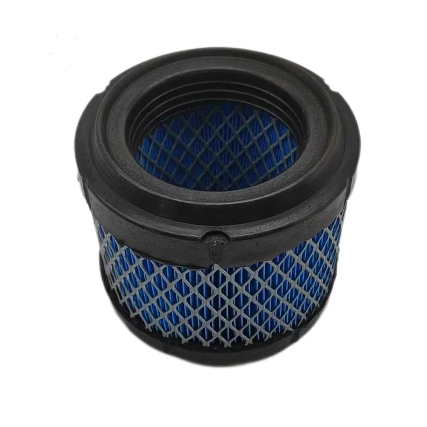Air Filter 594168701 for Husqvarna LT5005 LT6005 LT5004 Atlas Copco Tamping Rammer Jumping Jack Replacement Parts