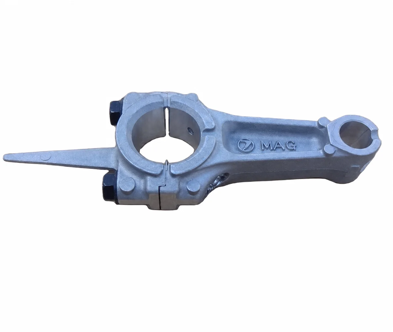 Standard Size Conrod Connecting Rod Fits Robin EH09 EH12 for MT54F MT72FW MT74 Engine Replaces 252-22501-10