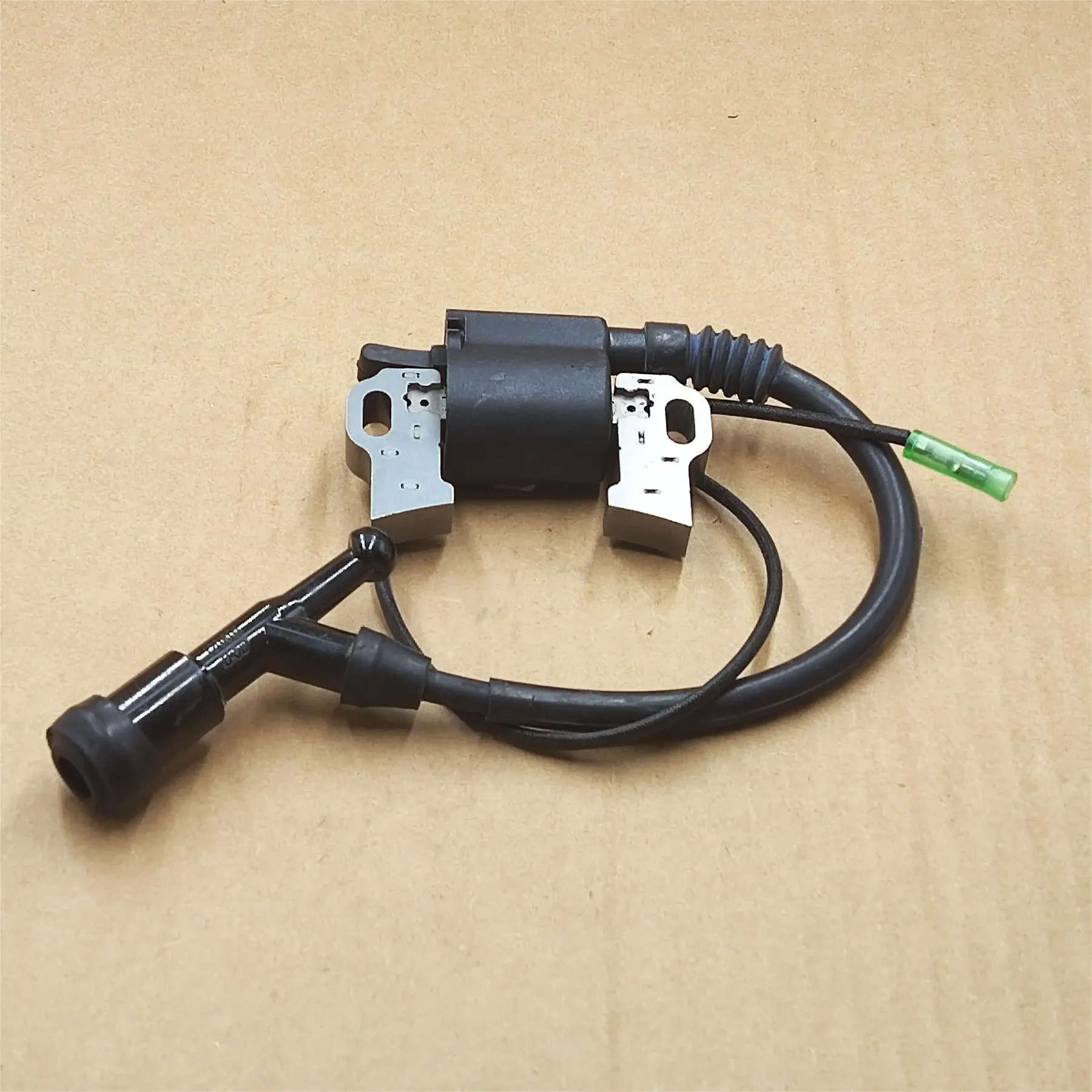 Kohler Spare Parts Muffler for Kohler CH440 Gasoline Engine image 4