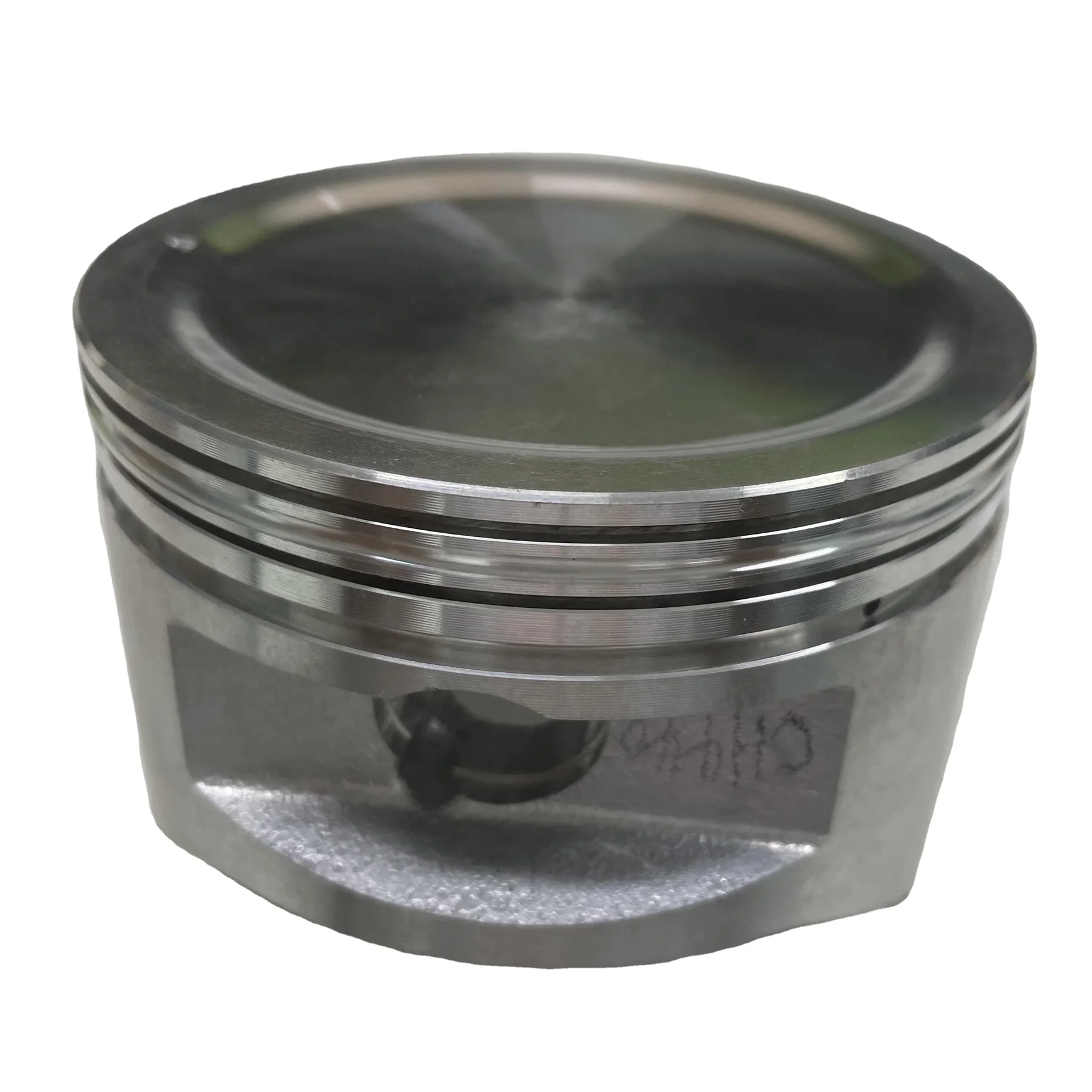 CH440 Machinery Replacement Pull Recoil Starter for Kohler Engine Parts image 6