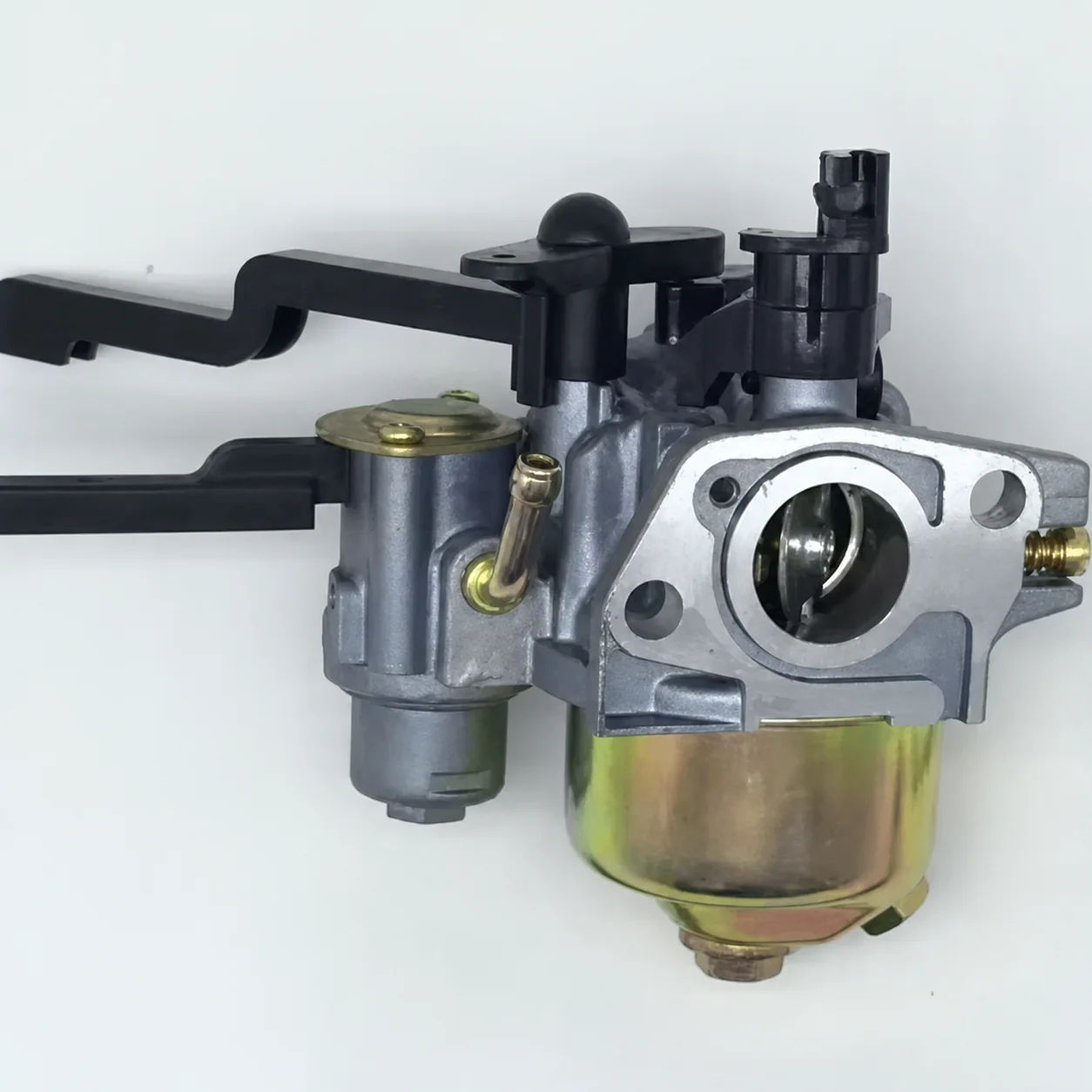 Kohler CH260 CH395 CH440 Carburetor for Construction Machinery