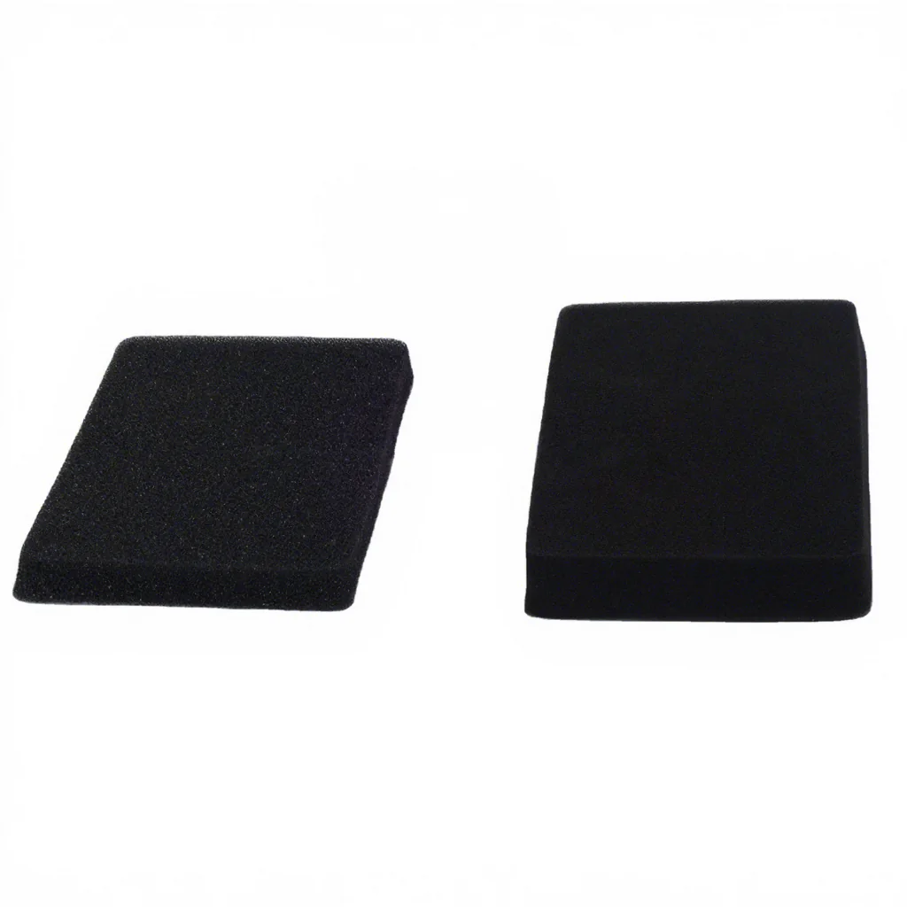 MT65 MT72 air filter road construction equipment machinery engine parts