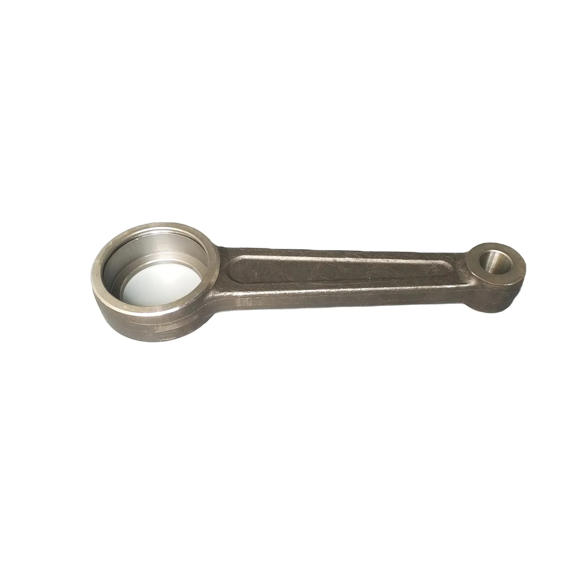 High Operating Efficiency Connecting Rod 39425813935349 4943978 Construction Machinery Part MT72 Tamping Rammer Manufacturing image 2