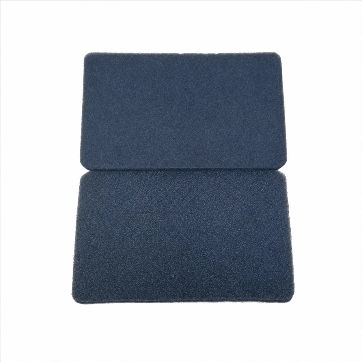 Replacement Japan Mikasa Sponge Air Filter 3740-10100/3620-30030 for MT65/MT72/MT66/MT77 Air Filters for Machinery Repair Shops