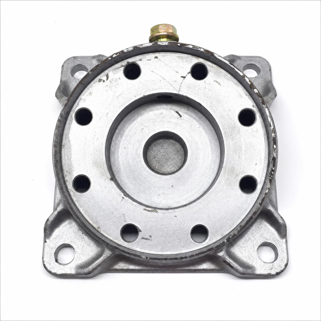 Tamping Rammer Spare Parts MT72 Gear &Pinion Replacement for Mikasa Construction Machinery Parts