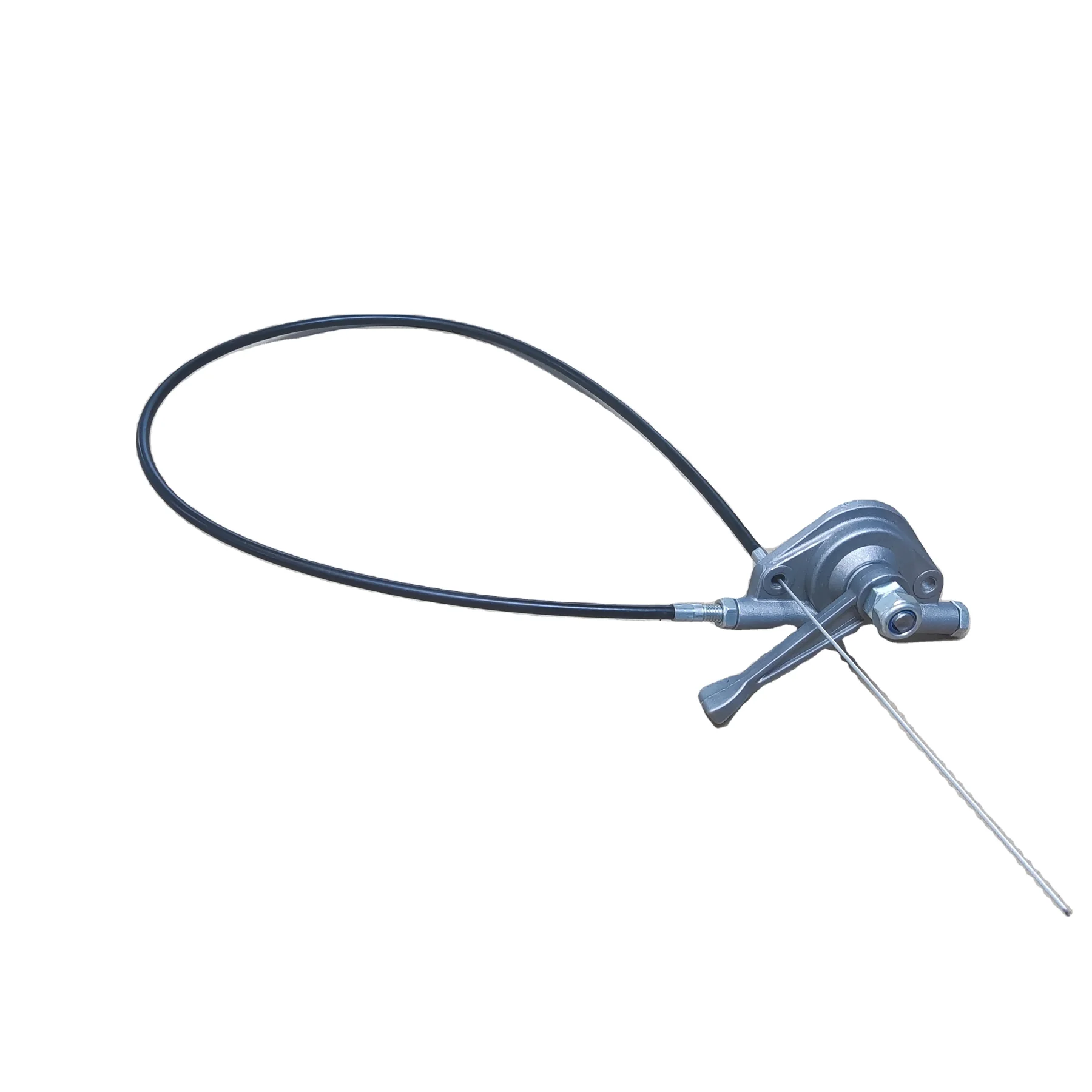 Spare Part of Throttle Controller MT72A MT72B CJ65 HCR80 BS for Tamping Rammer