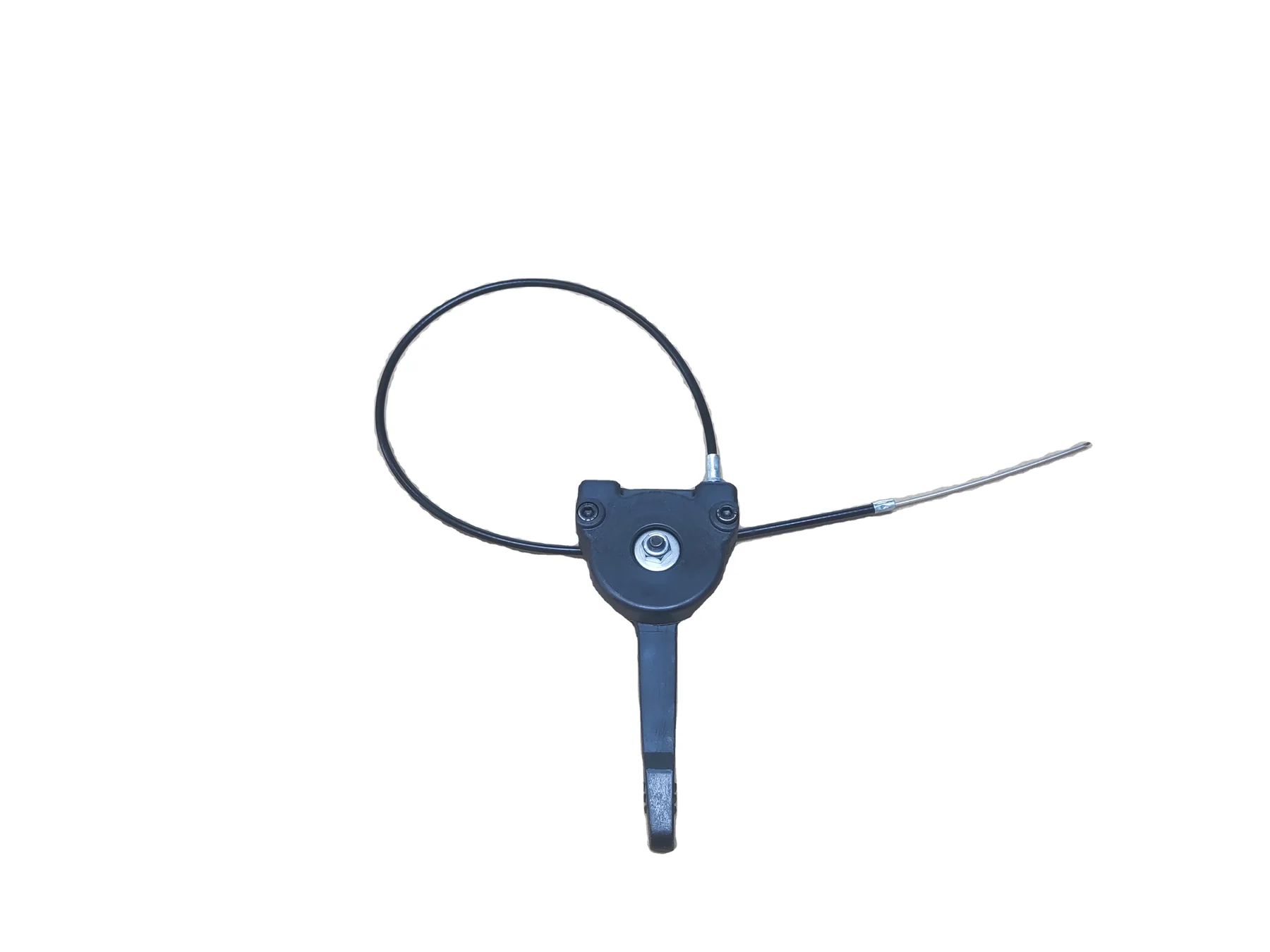 Spare Part of Throttle Controller MT72A MT72B CJ65 HCR80 BS for Tamping Rammer image 2