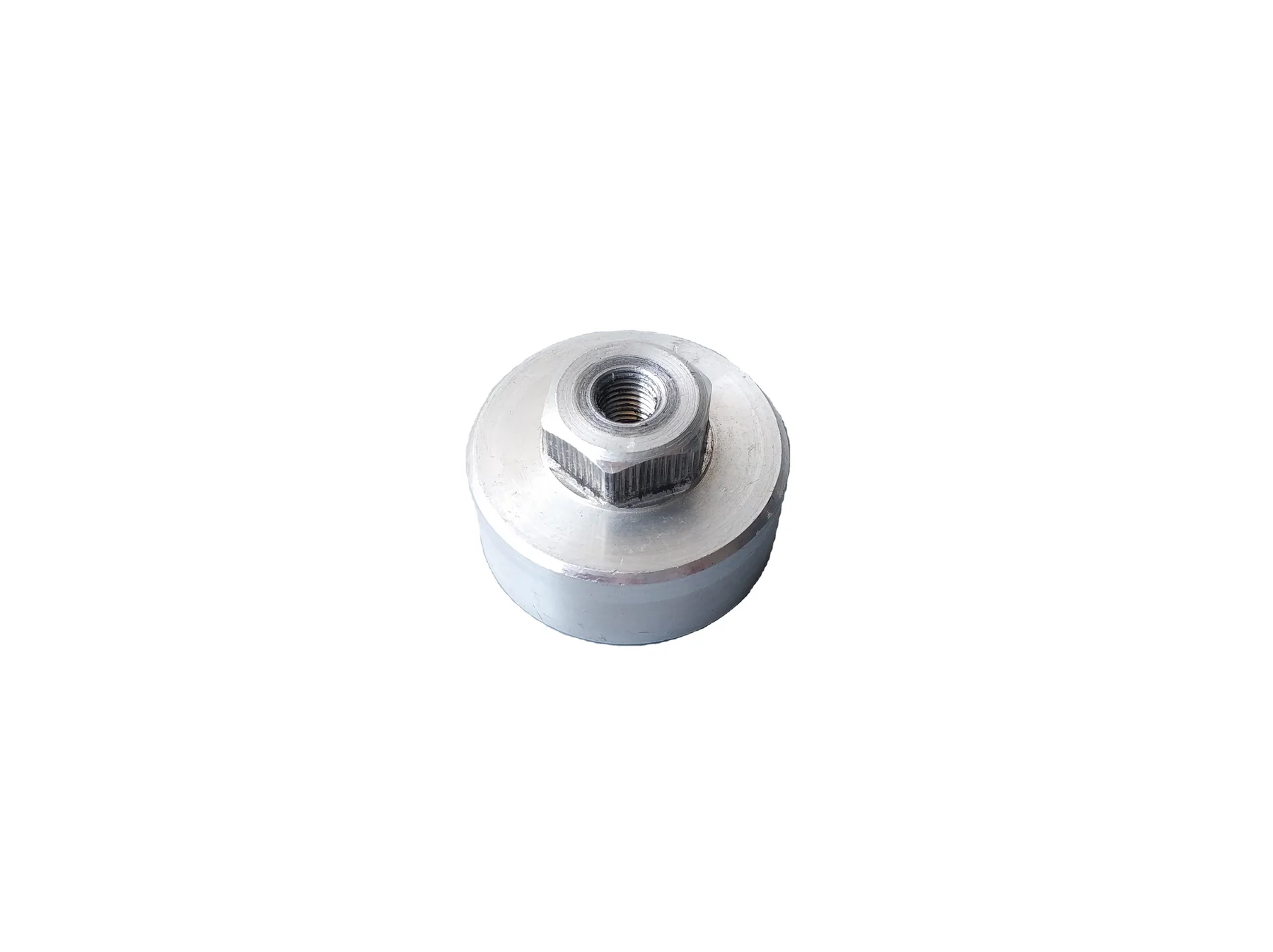 Mikasa Tamping Rammer MT65,MT72 MTX70 MTX80 MTX90 MT77HRL Fuel tank Machinery Engine Parts image 3