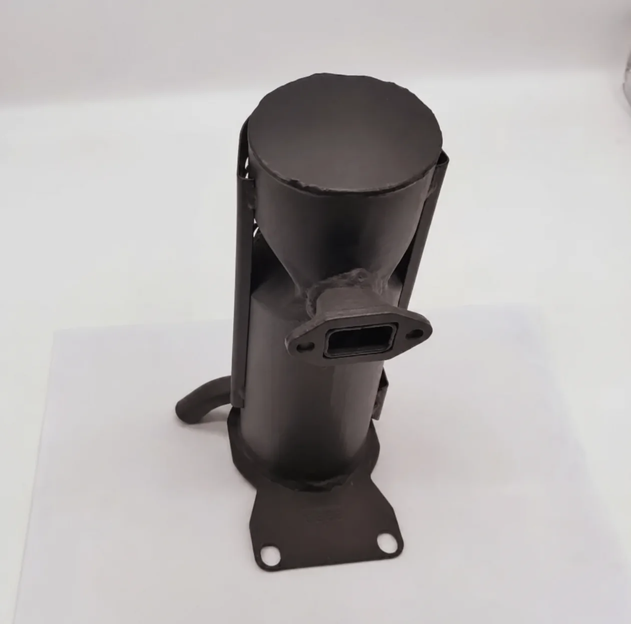 WM80 Engine for Jumping Jack Tamping Rammer Replacement Machinery Parts