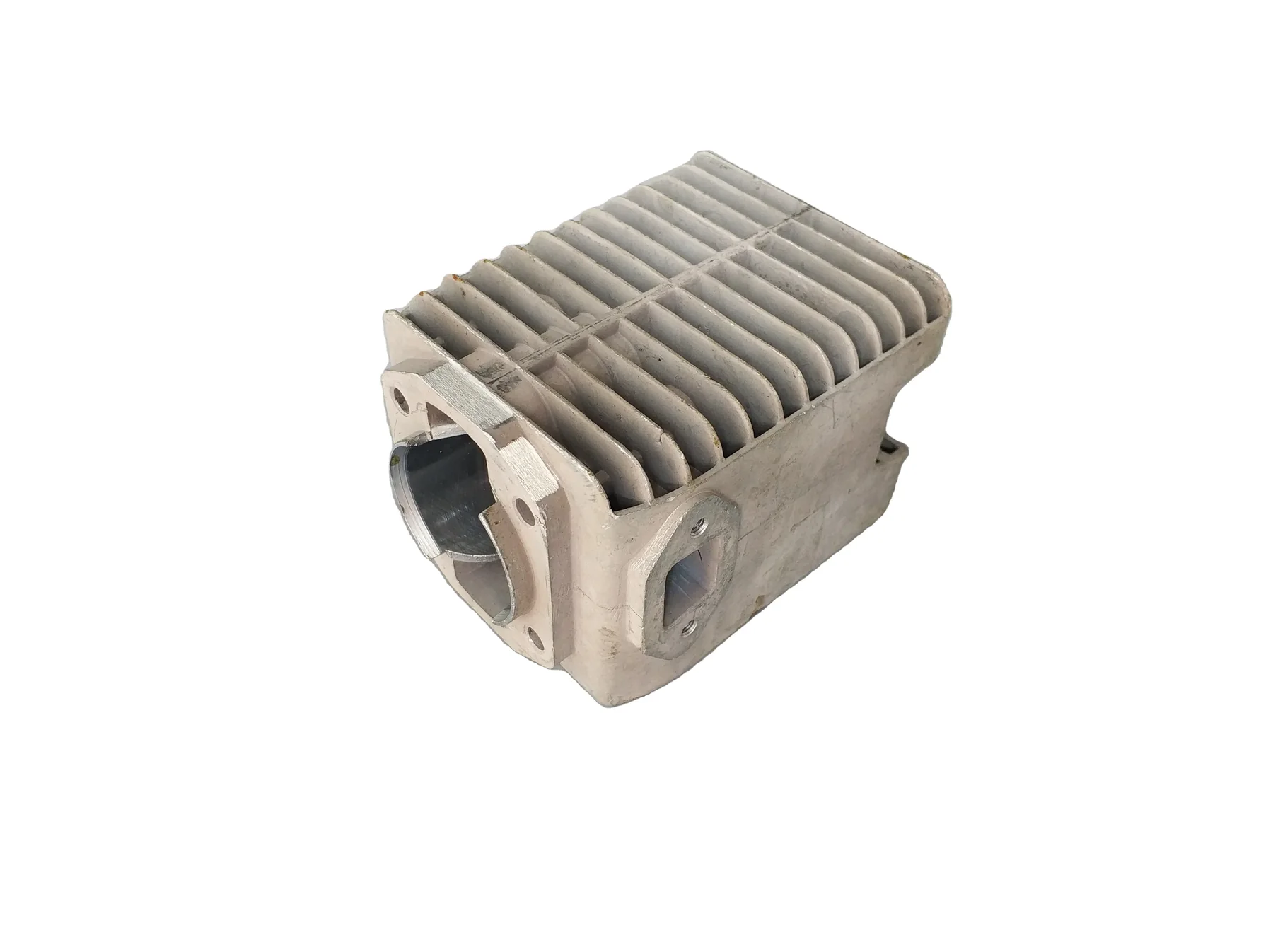 OEM WM80 Cylinder Engine Piston & Rings for BS50-2 BS50-2i BS500 BS500oi BS52Y BS60-2 BS60-2i BS600