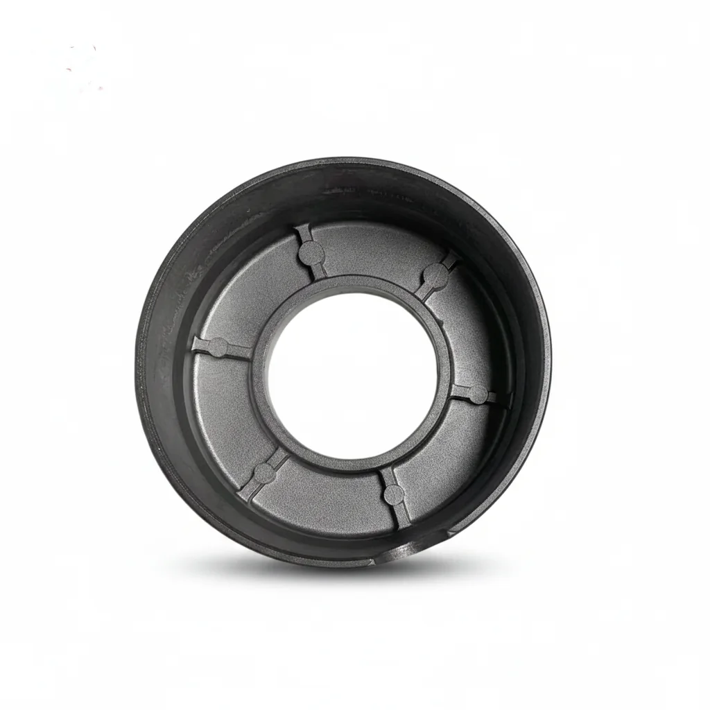 MT72 MT74 Clutch Drum Guard Clutch Housing for Mikasa Tamping Rammer GX100 GXR120 EH12 image 5