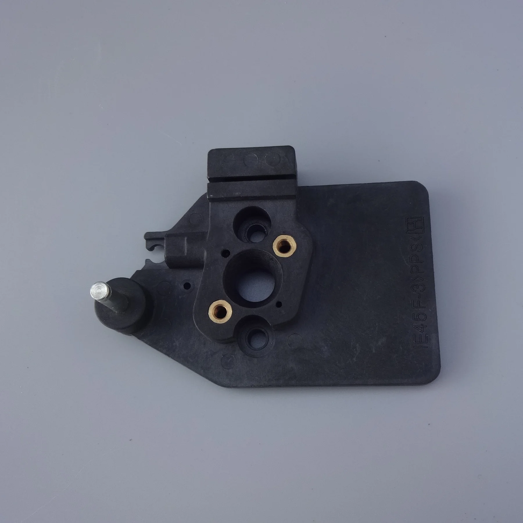 Adapter for Wacker Tamping Rammer WM80/BS60-2 image 2