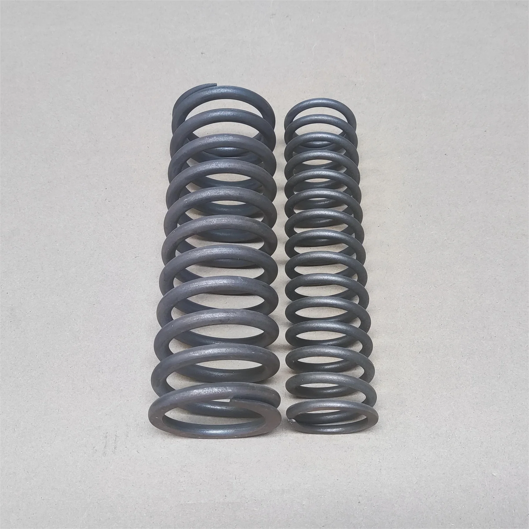 Mt72/bs60 Steel Rammer Spring for Wacker/ mikasa Rammer Parts