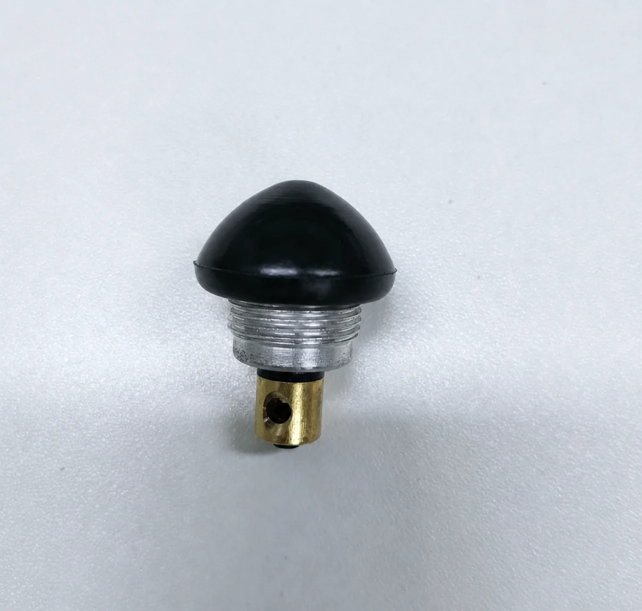 Wacker Rammer BS60 BS60-2 Silencing Cover for Construction Machinery