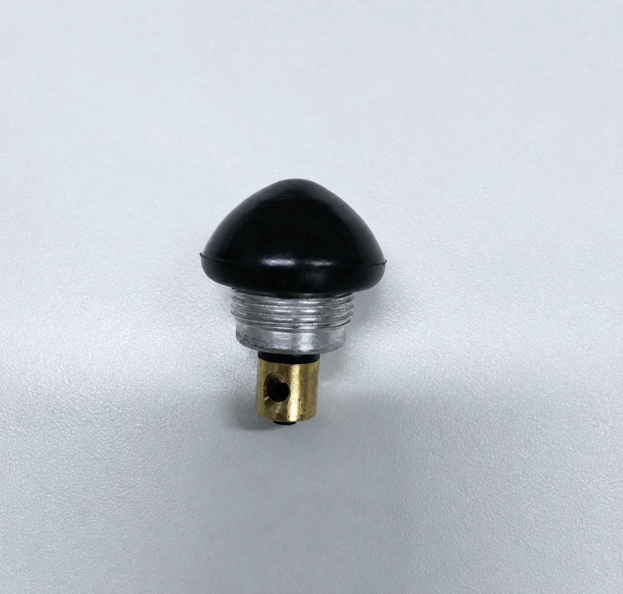 5002007007 Wacker BS50-2 BS60 BS60-2i BS600 MS52 BS70-2i Engine Stop Switch