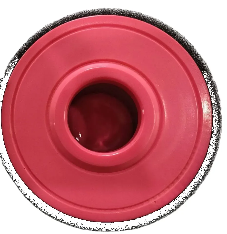 Weber Spare Part SRV66 Air Filter for Gasoline Engine