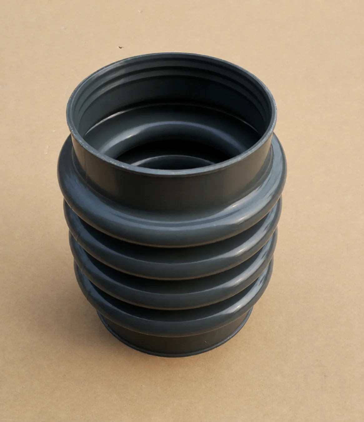 Rammer Bellows for Weber