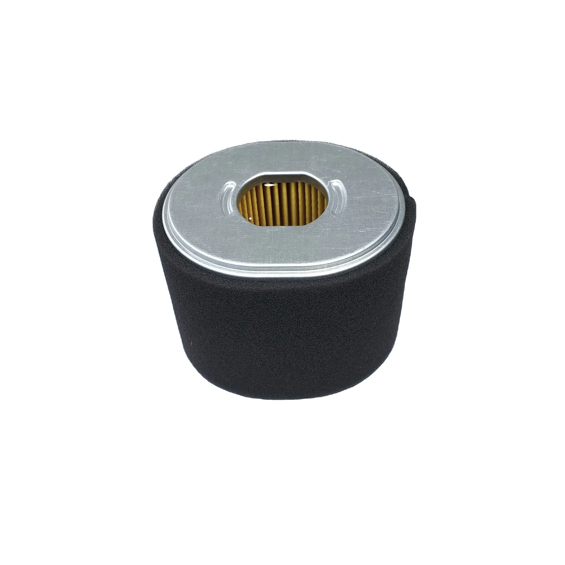 MZ175 MZ360 Pull Recoil Starter for Yamaha Gasoline Engine