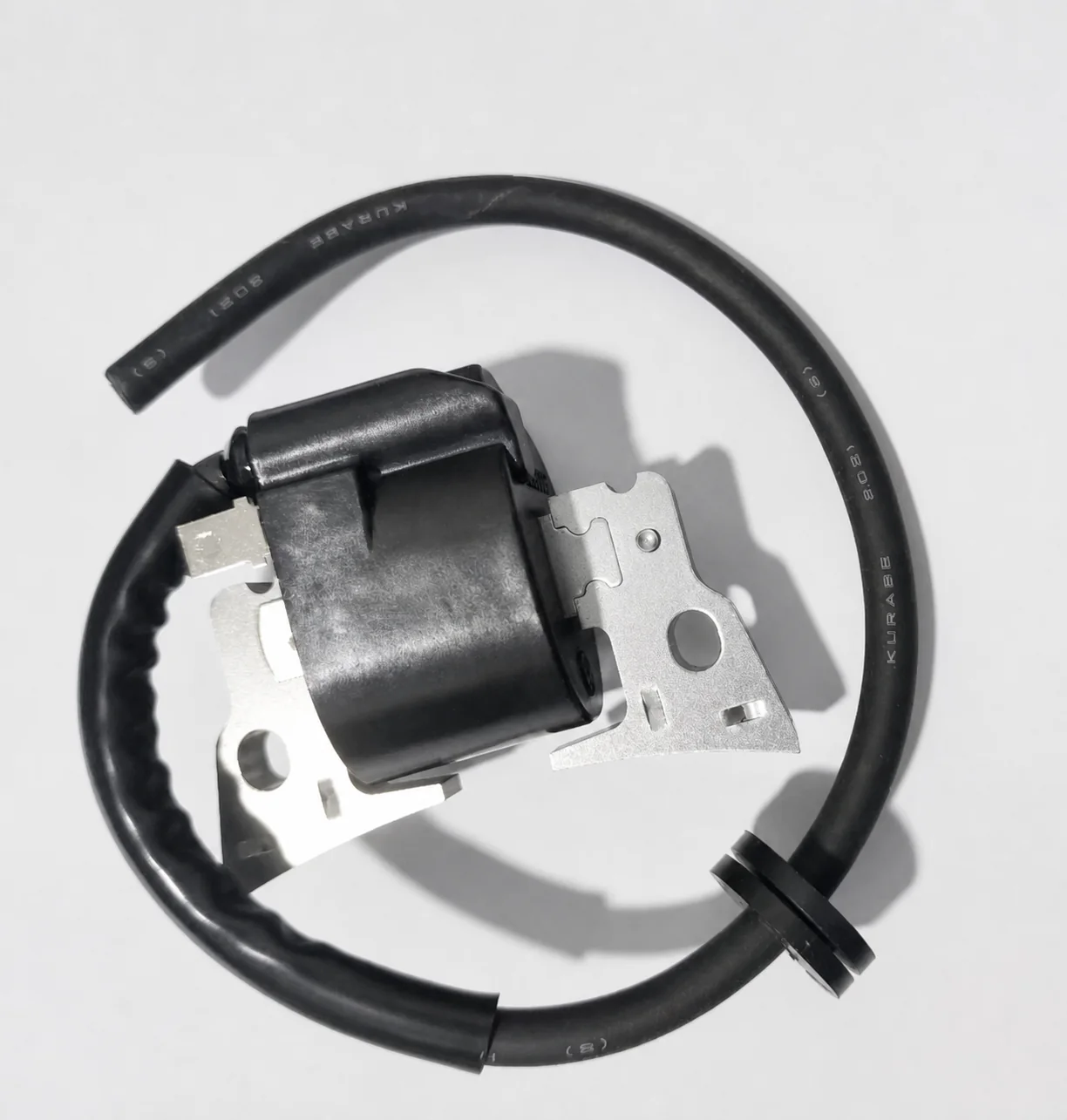 263-78203-01 263-78203-11 Robin EH65 EH72 EH63 EH64 Engine Ignition Coil for Construction